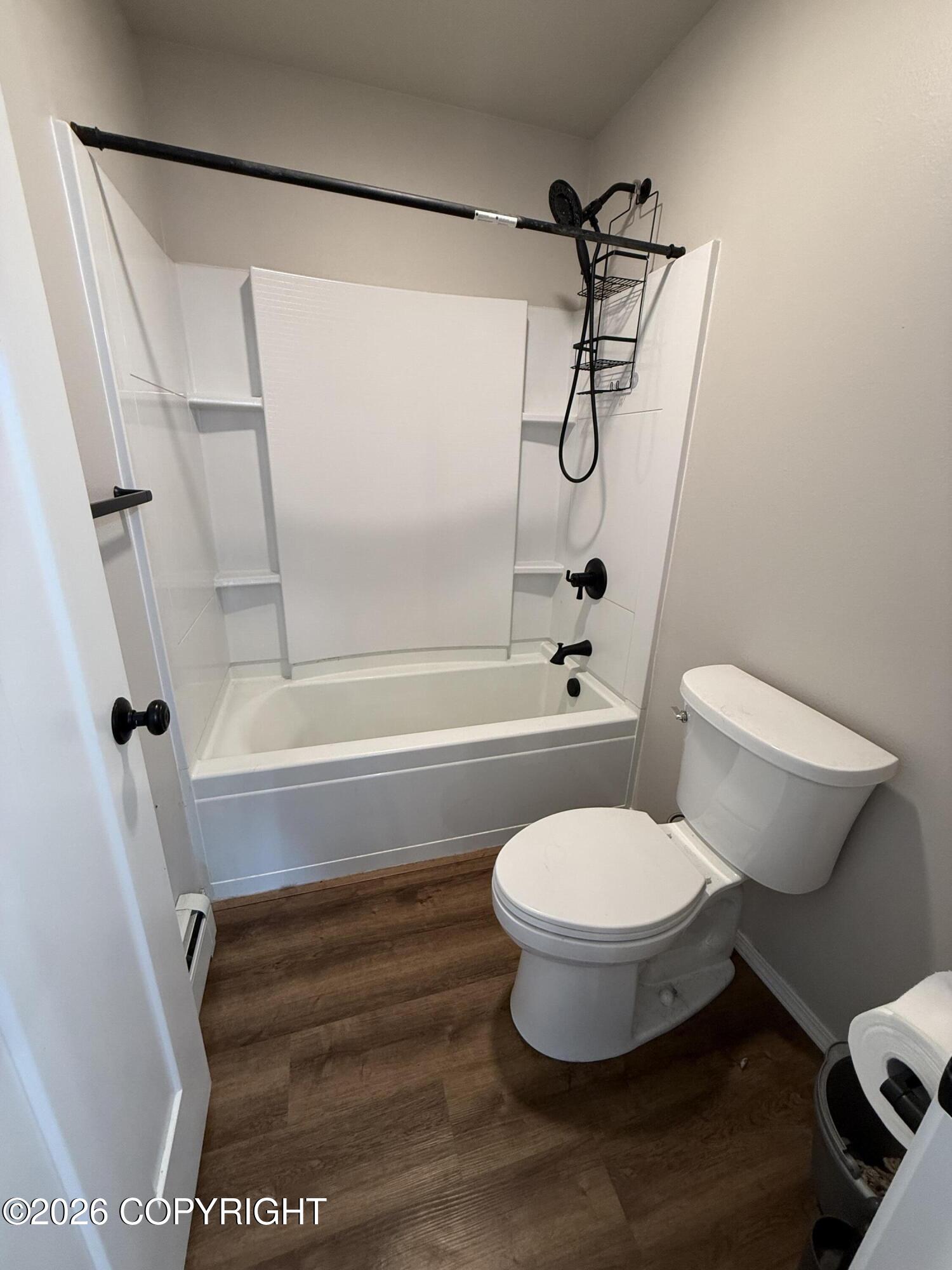 1117 Skyler Lane Property Photo 12