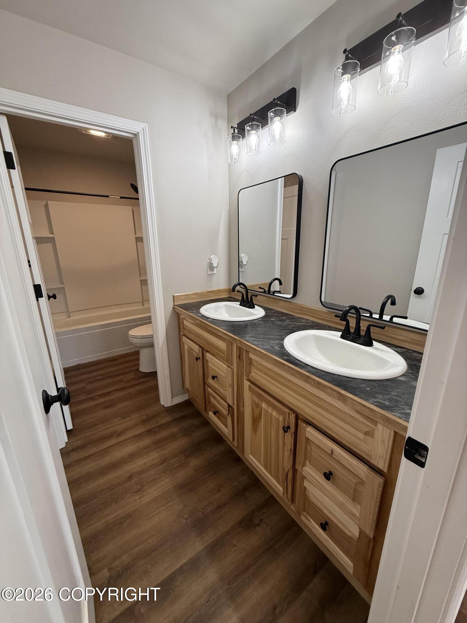 1117 Skyler Lane Property Photo 13