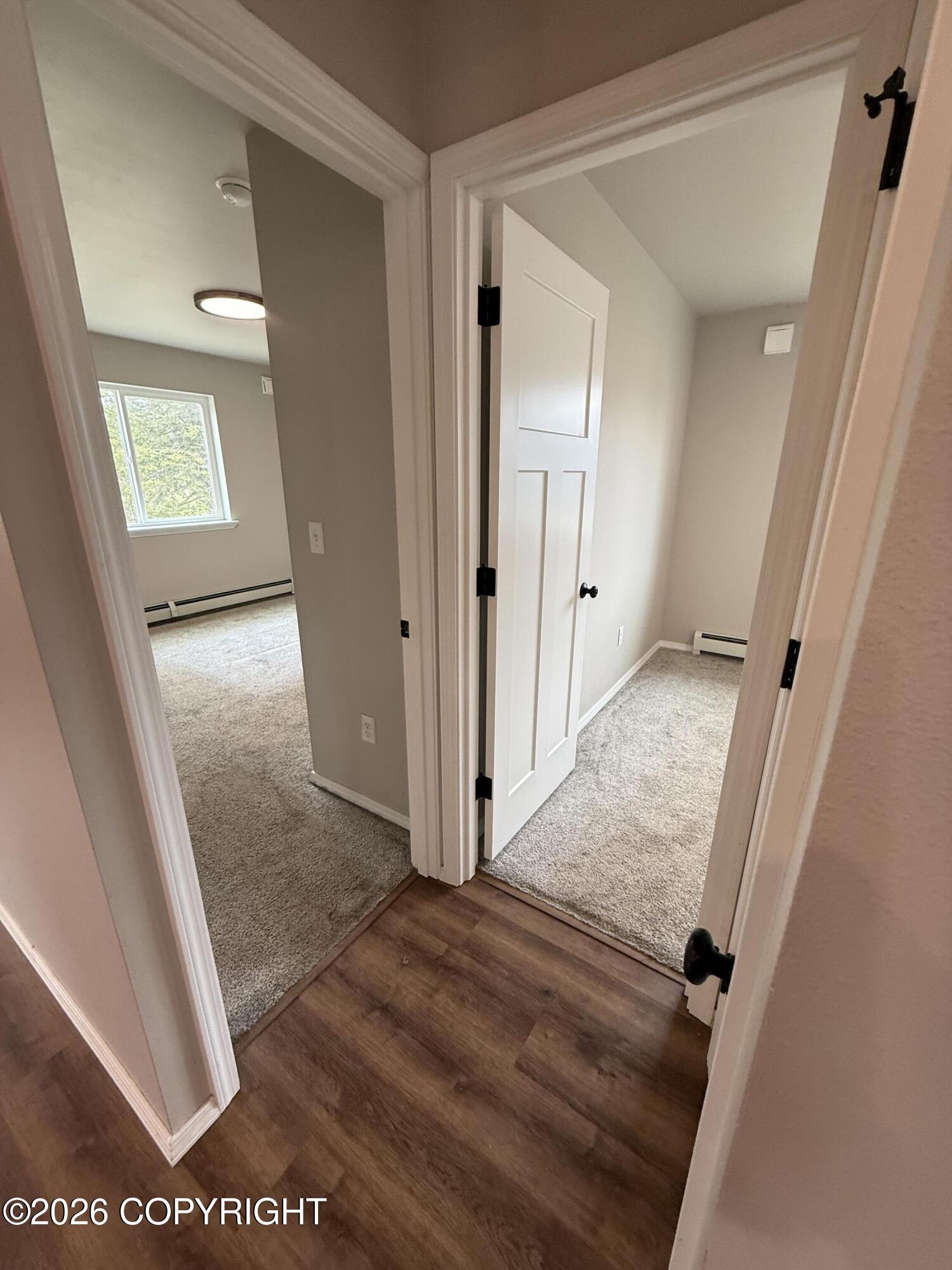 1117 Skyler Lane Property Photo 14