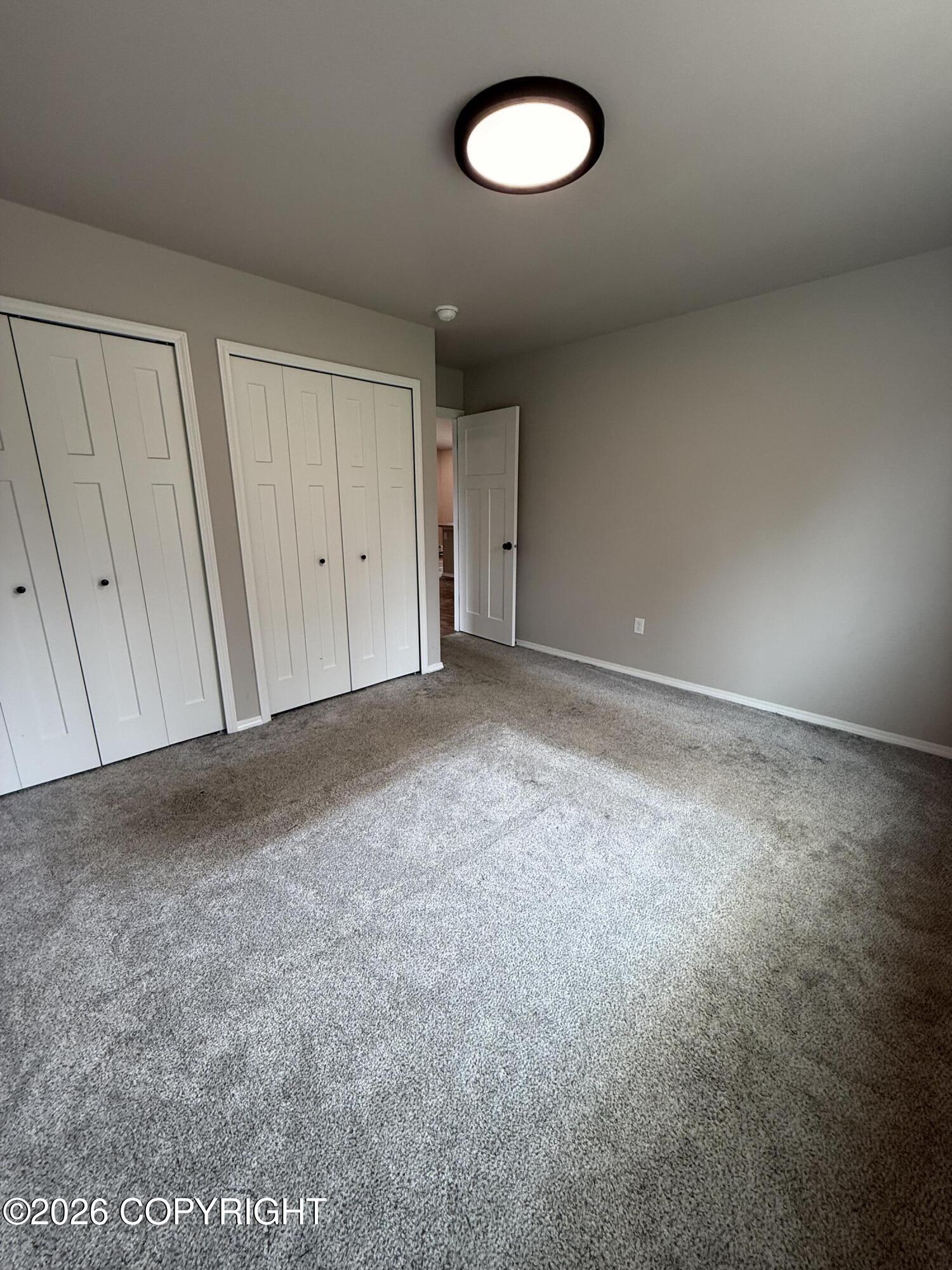 1117 Skyler Lane Property Photo 15