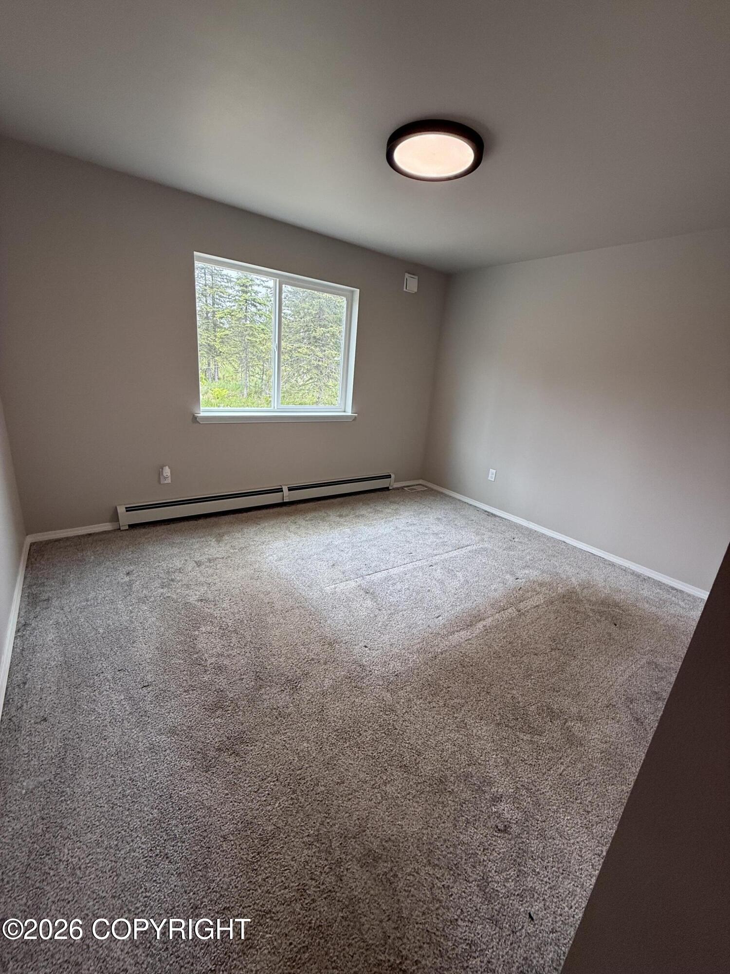 1117 Skyler Lane Property Photo 16