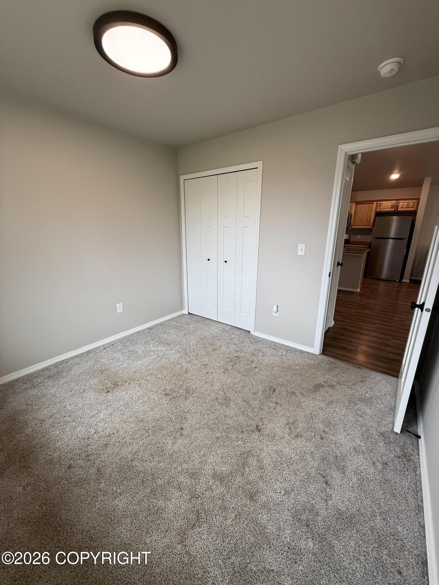 1117 Skyler Lane Property Photo 17