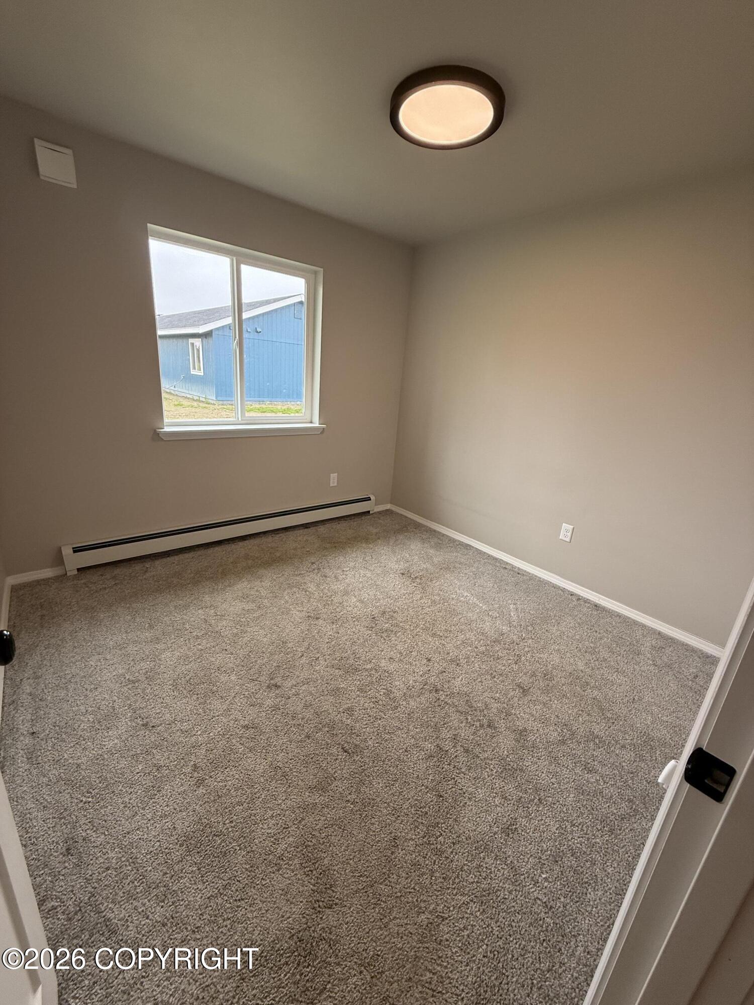 1117 Skyler Lane Property Photo 18