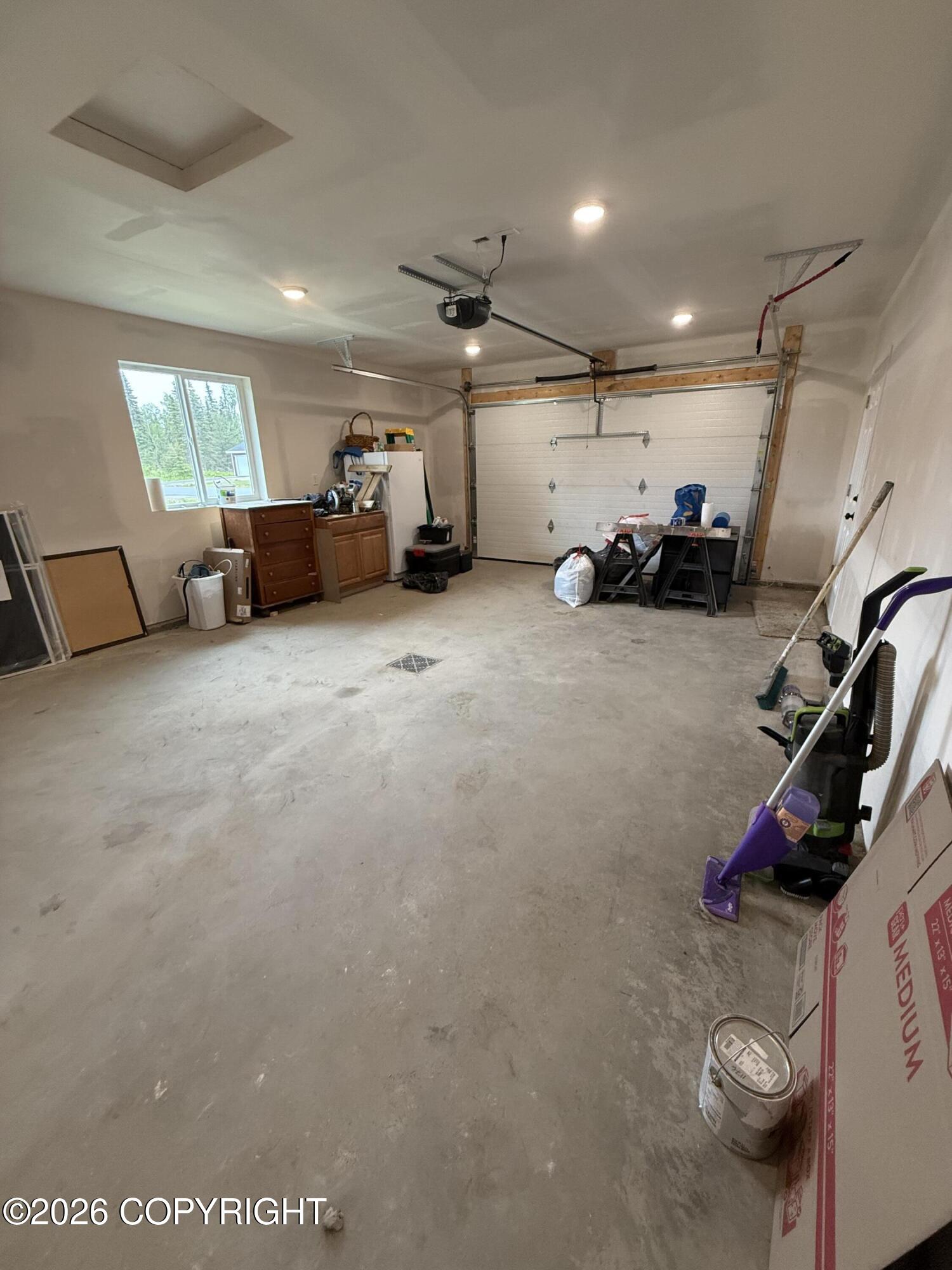 1117 Skyler Lane Property Photo 19