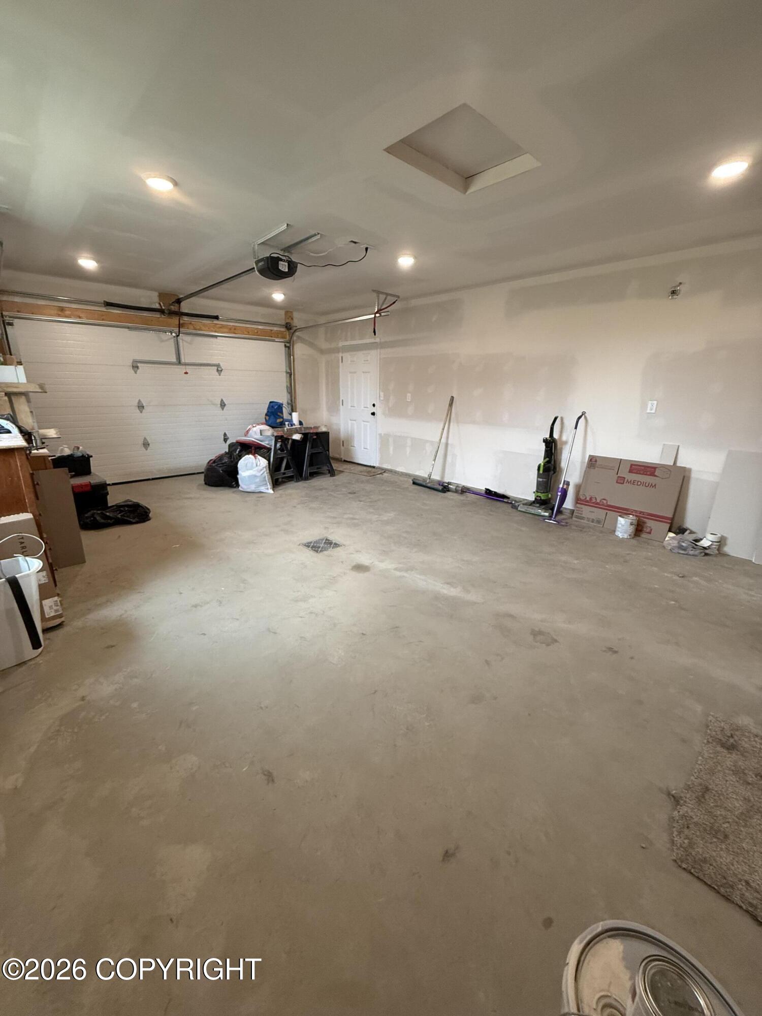 1117 Skyler Lane Property Photo 20