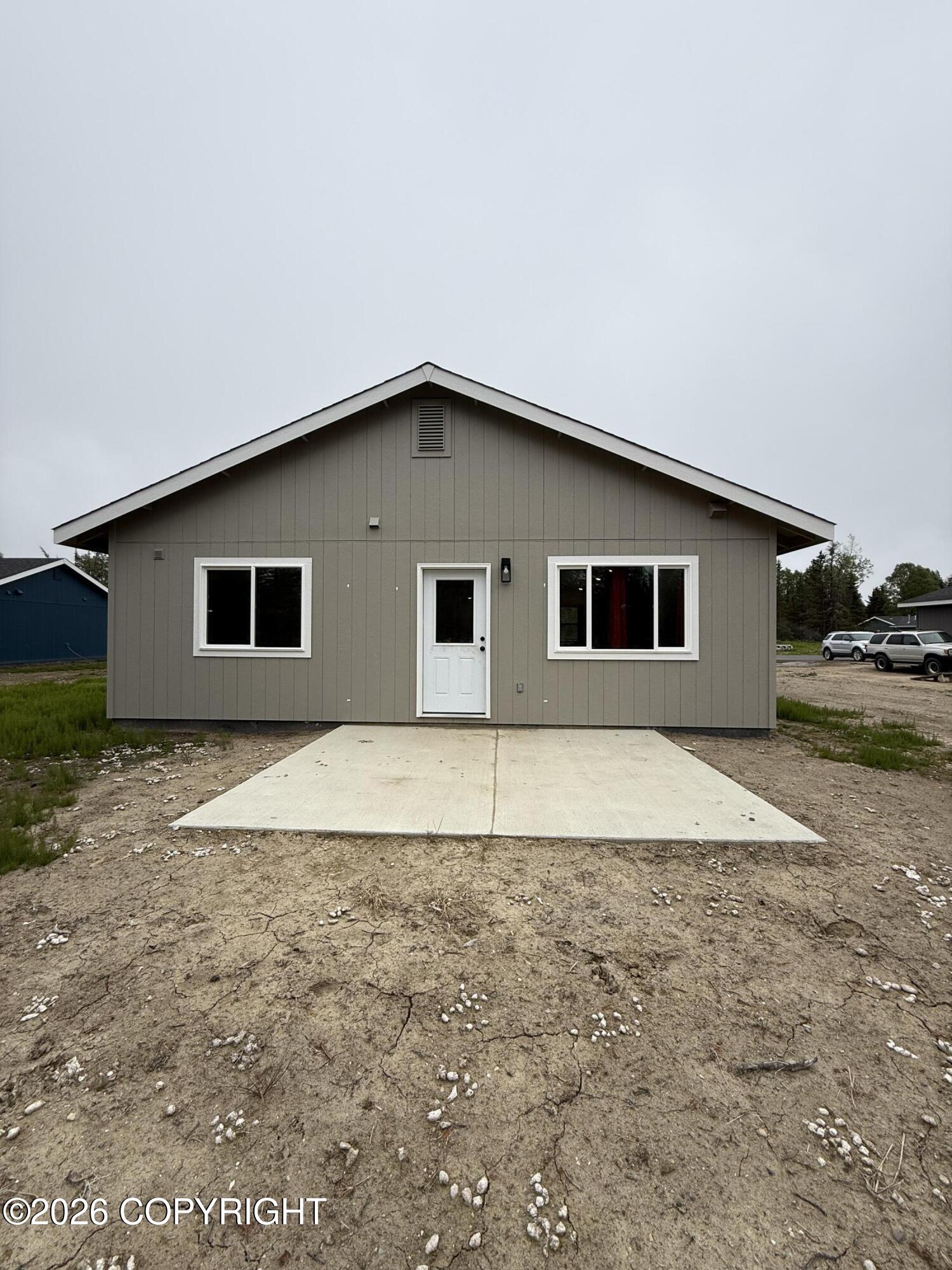 1117 Skyler Lane Property Photo 22
