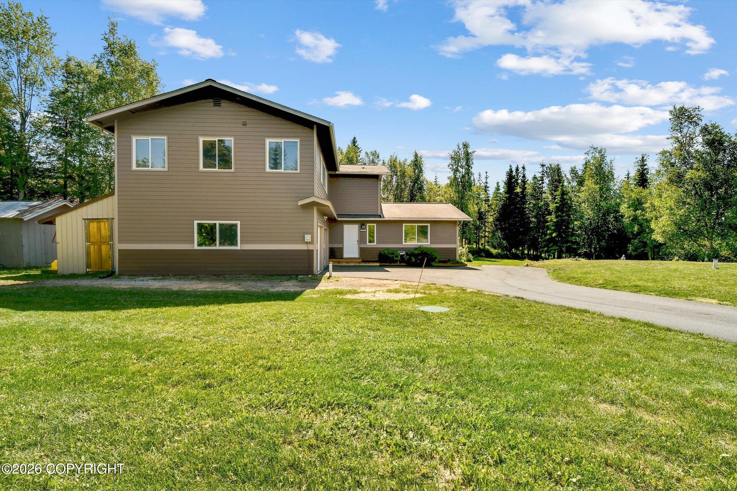 12530 Freitag Circle Property Photo 1