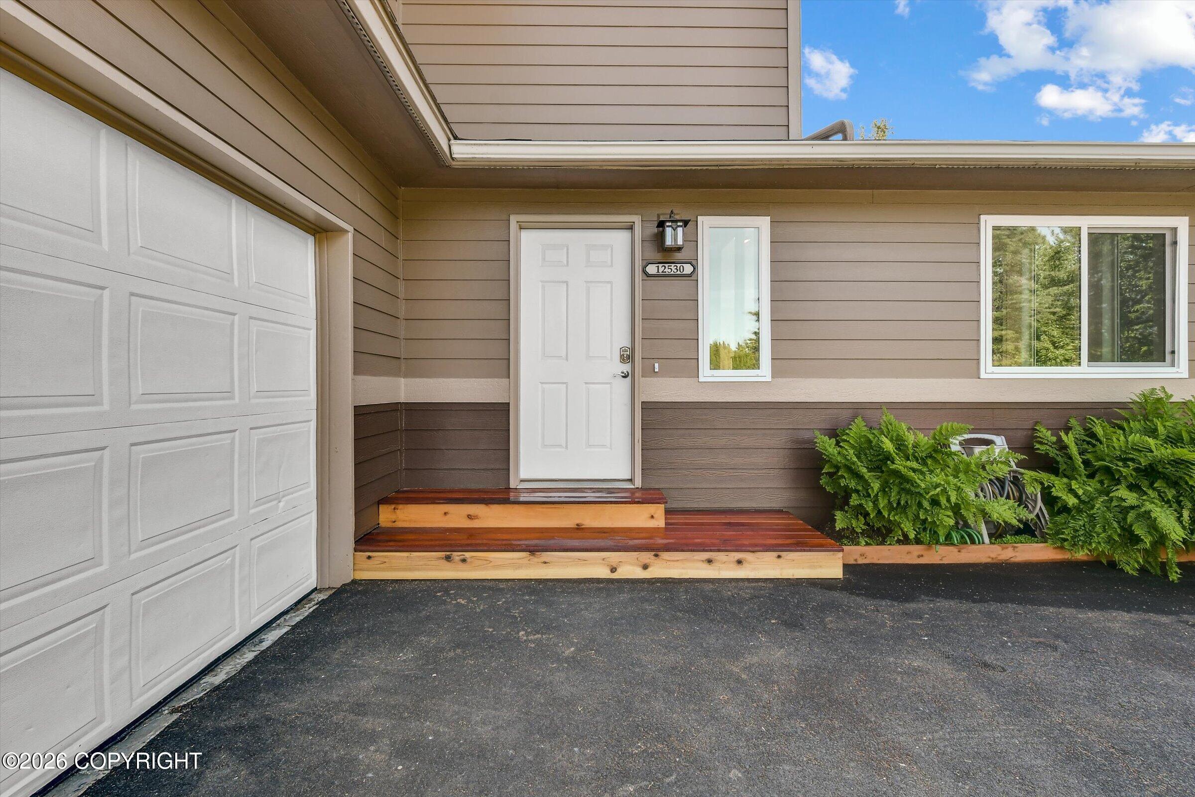 12530 Freitag Circle Property Photo 2