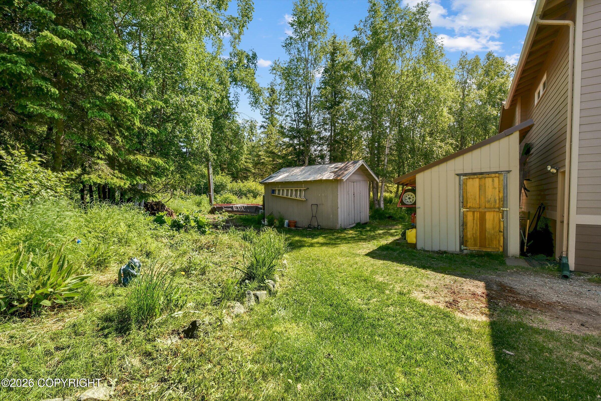 12530 Freitag Circle Property Photo 3