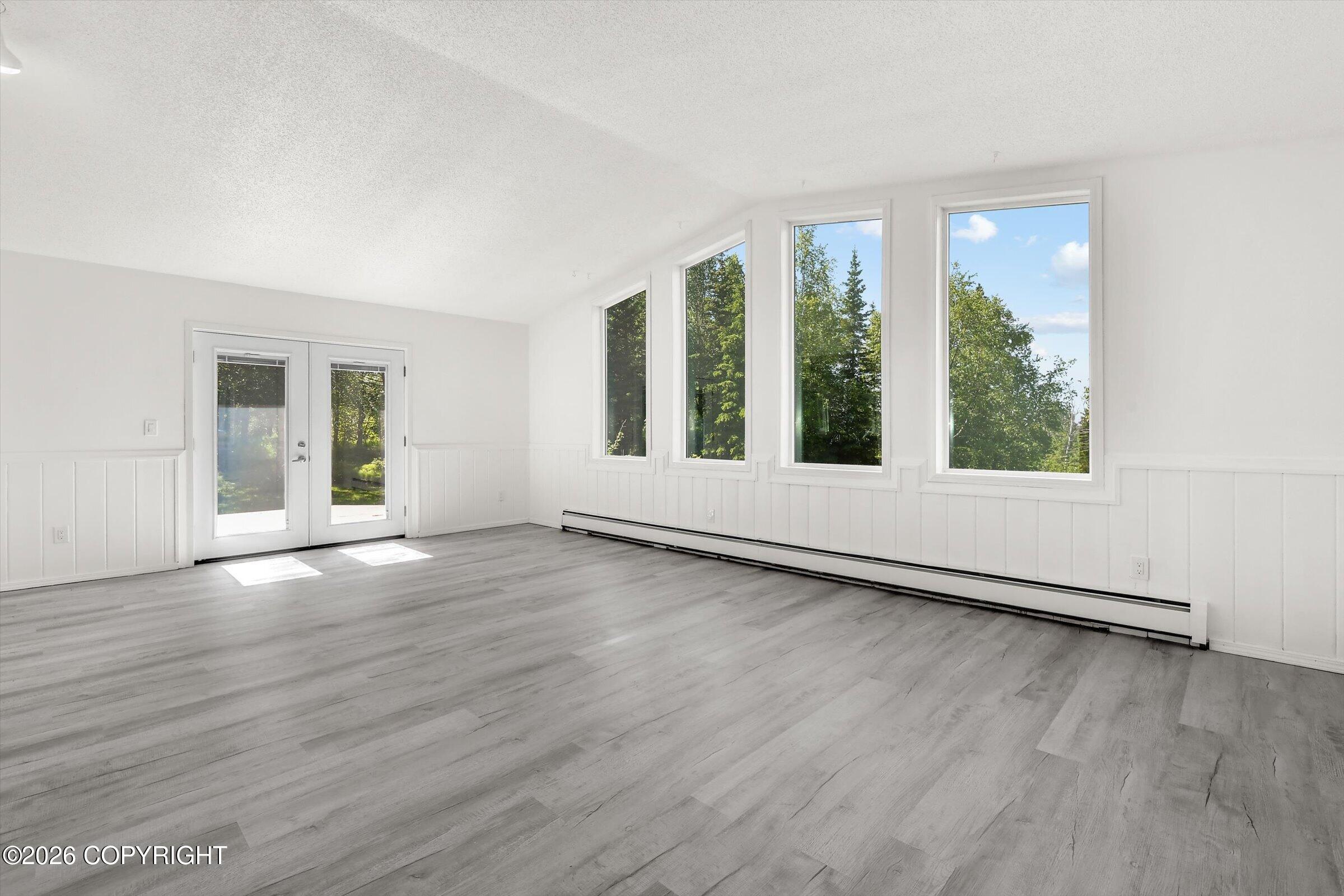 12530 Freitag Circle Property Photo 4