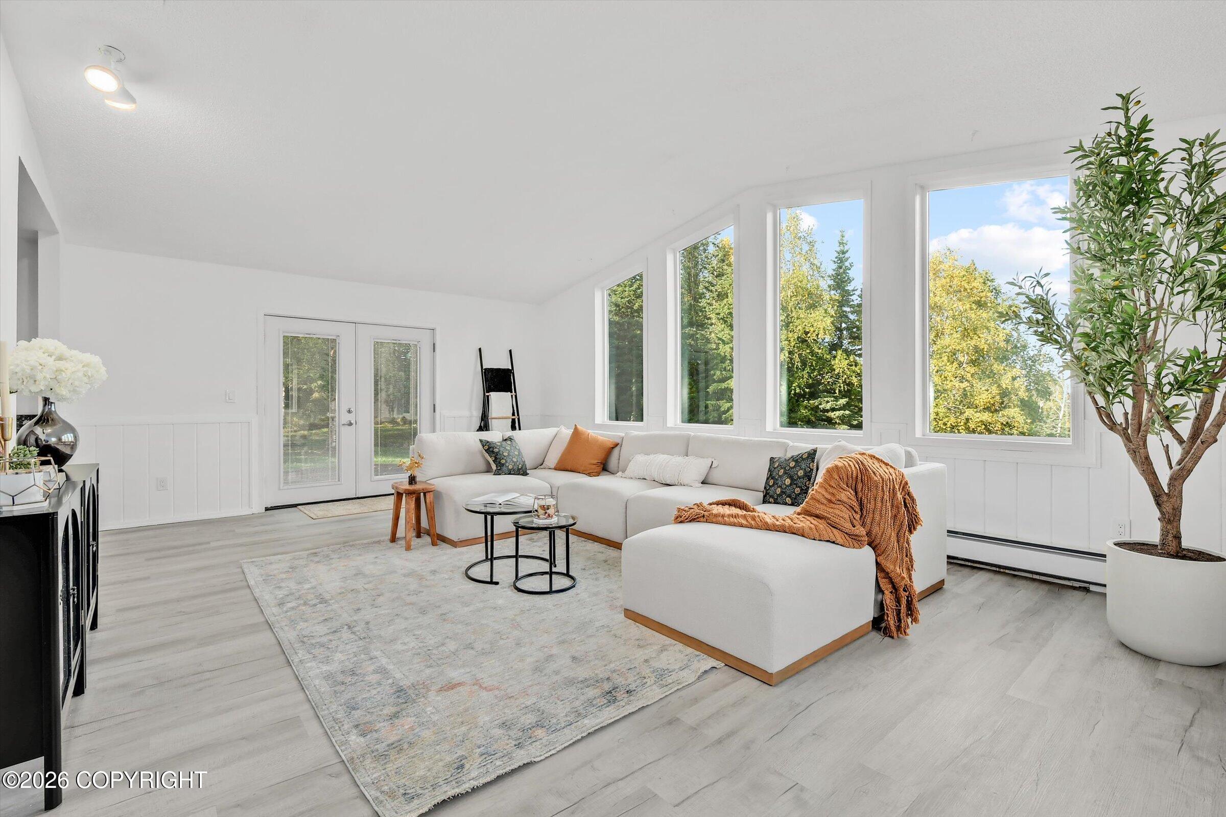 12530 Freitag Circle Property Photo 4