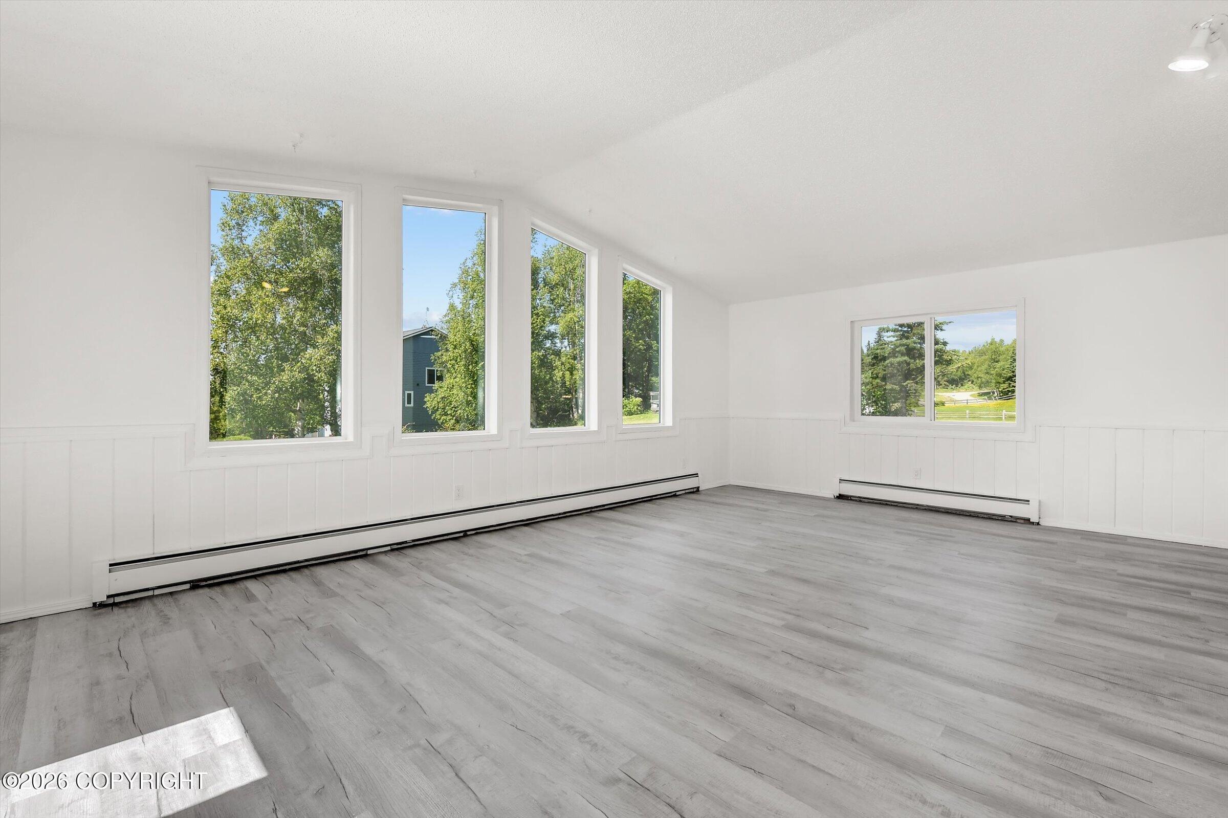 12530 Freitag Circle Property Photo 5