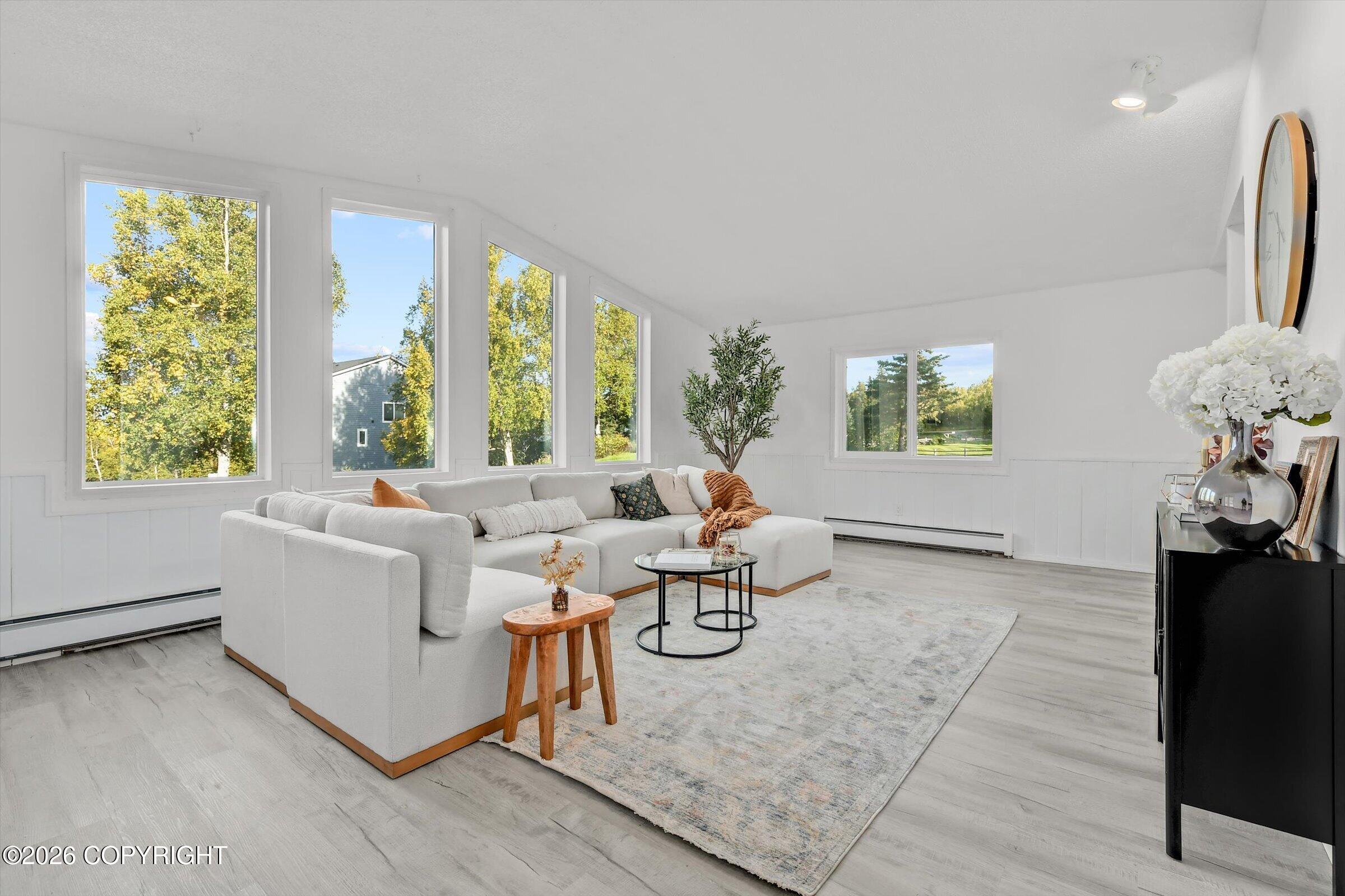 12530 Freitag Circle Property Photo 5