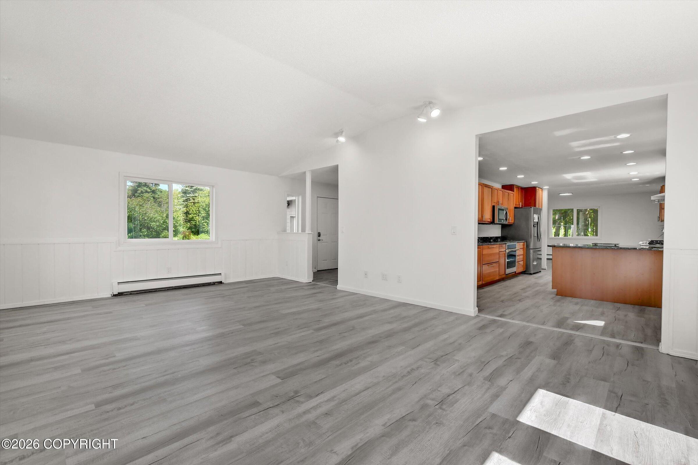 12530 Freitag Circle Property Photo 6