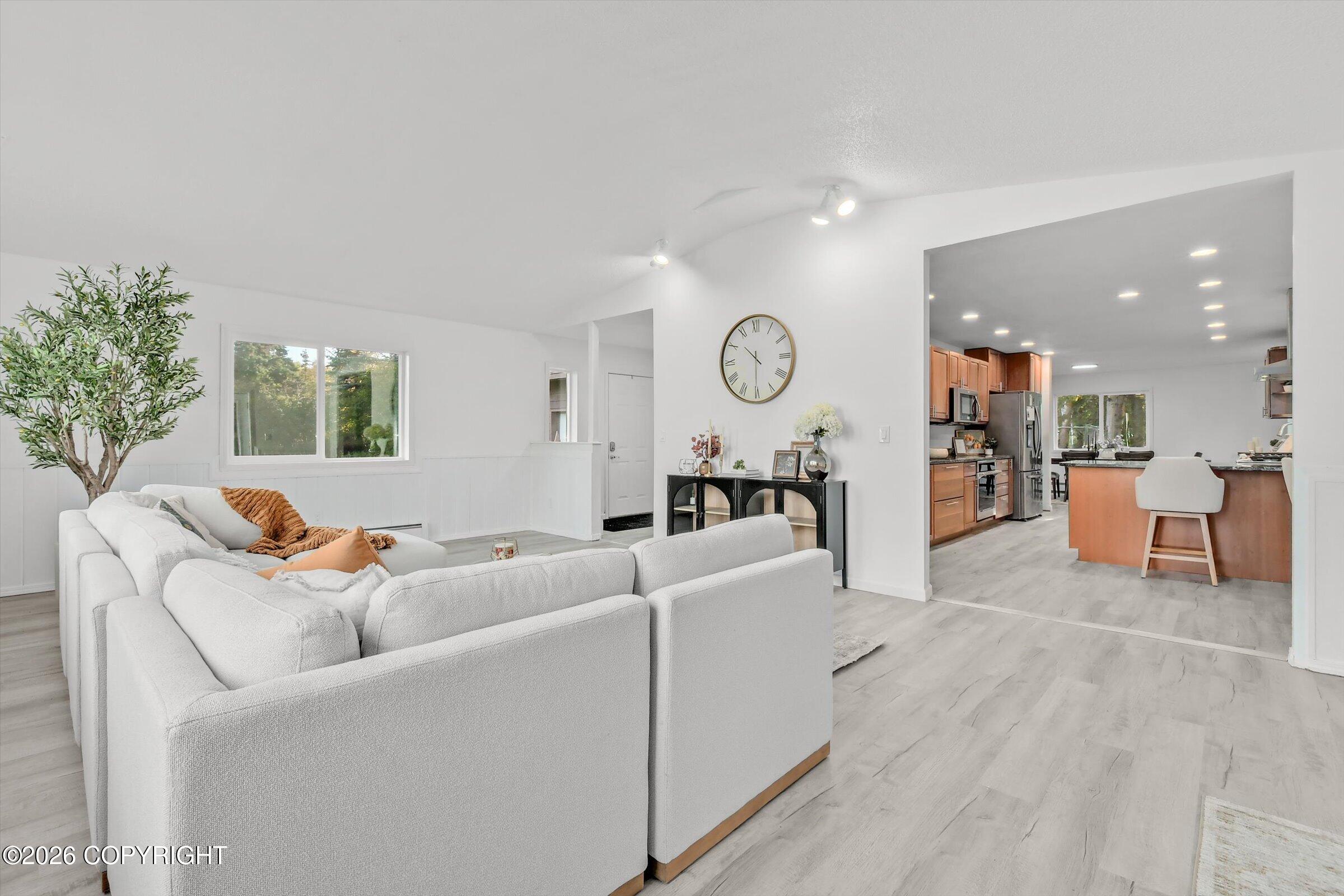12530 Freitag Circle Property Photo 6
