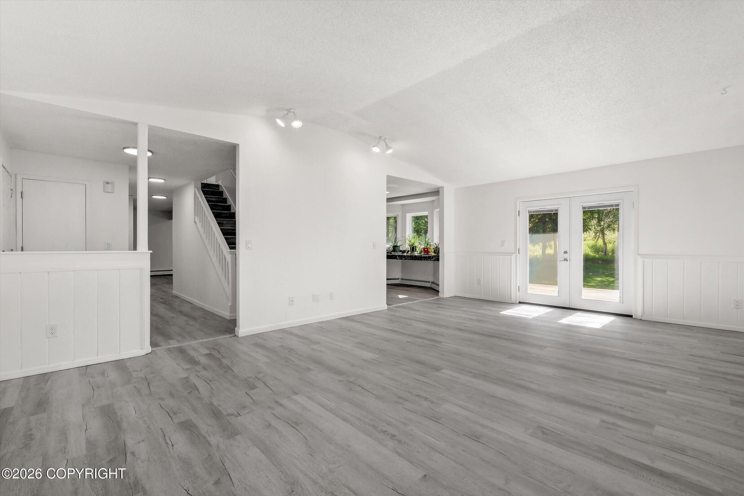 12530 Freitag Circle Property Photo 7