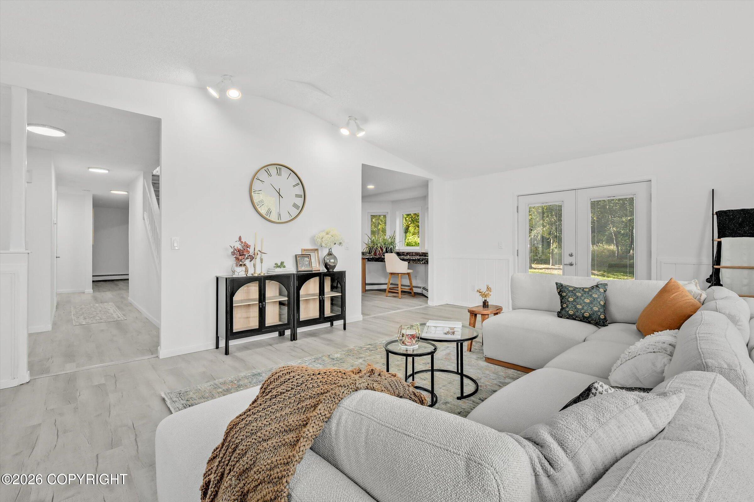12530 Freitag Circle Property Photo 7