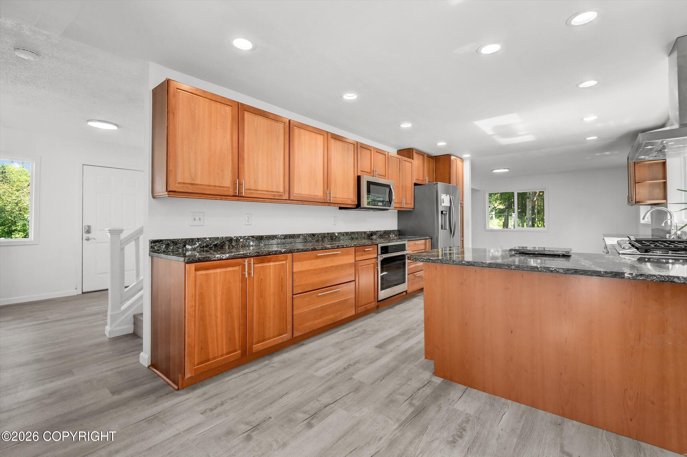 12530 Freitag Circle Property Photo 8