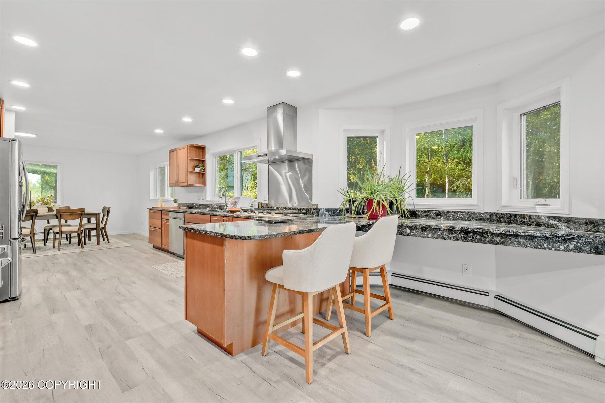 12530 Freitag Circle Property Photo 8