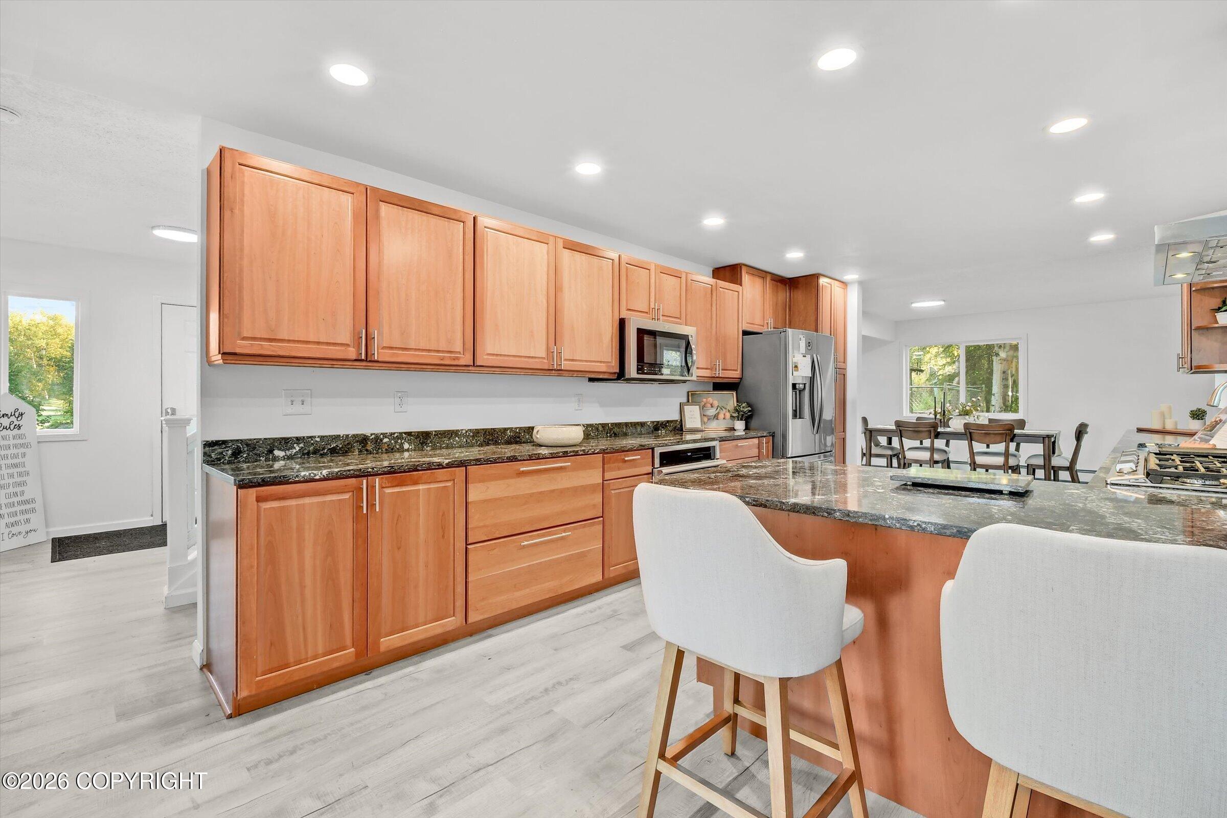 12530 Freitag Circle Property Photo 9