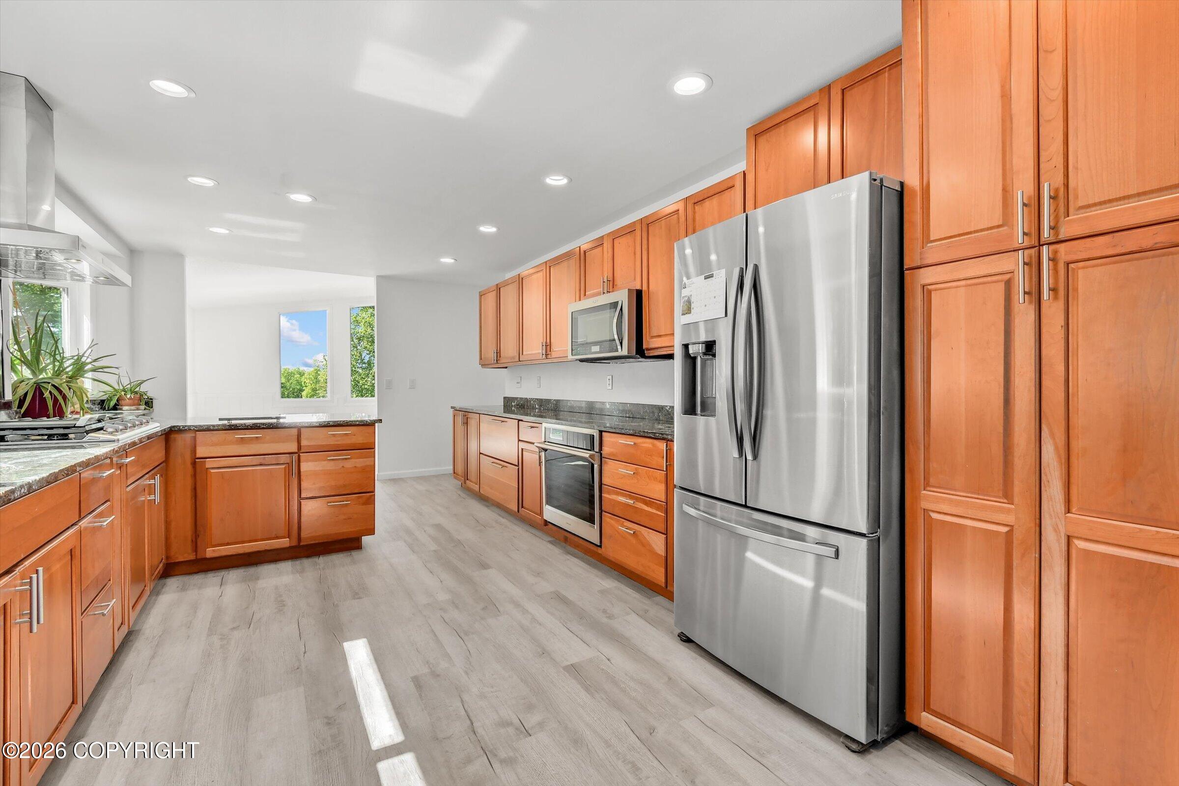12530 Freitag Circle Property Photo 10