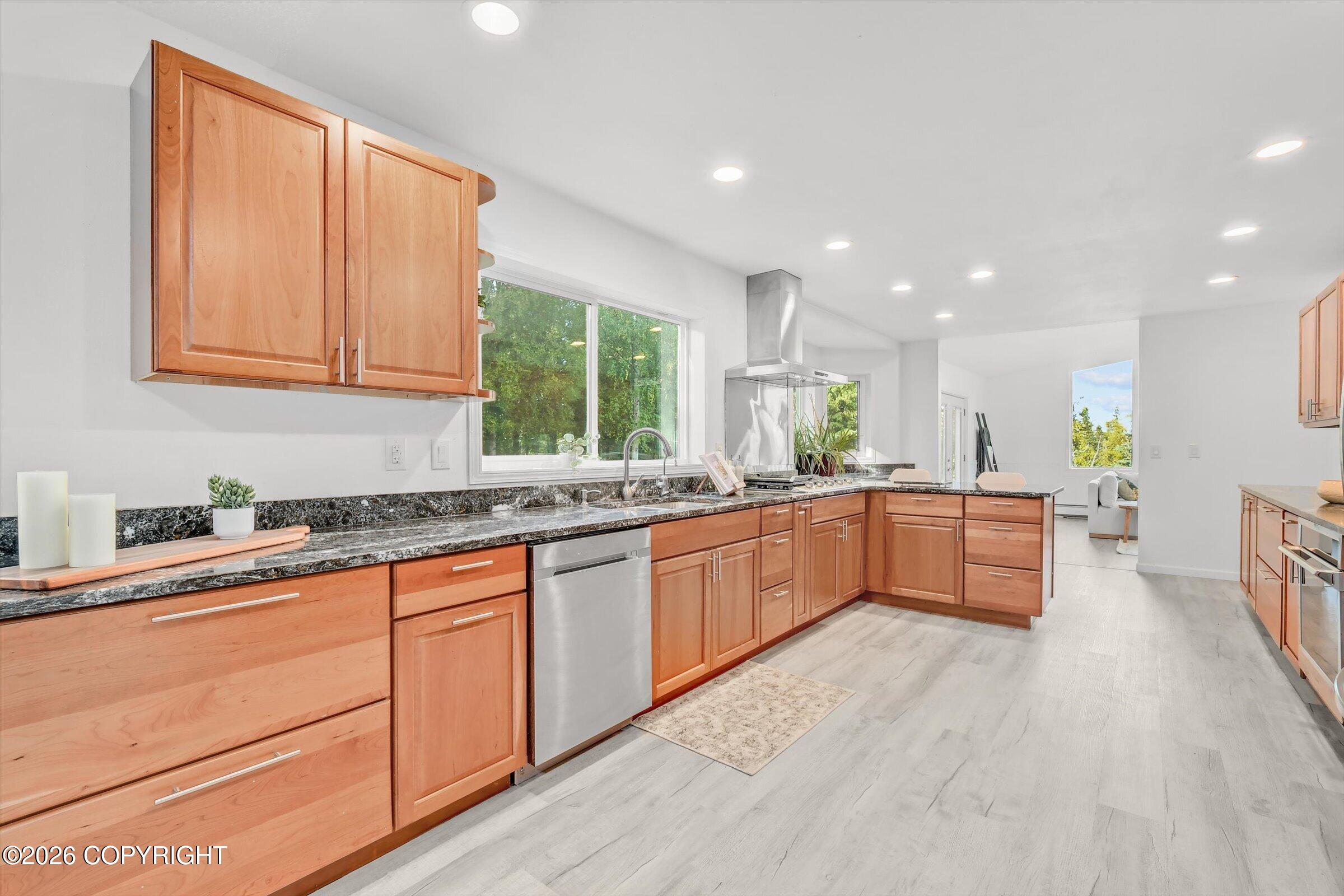 12530 Freitag Circle Property Photo 10