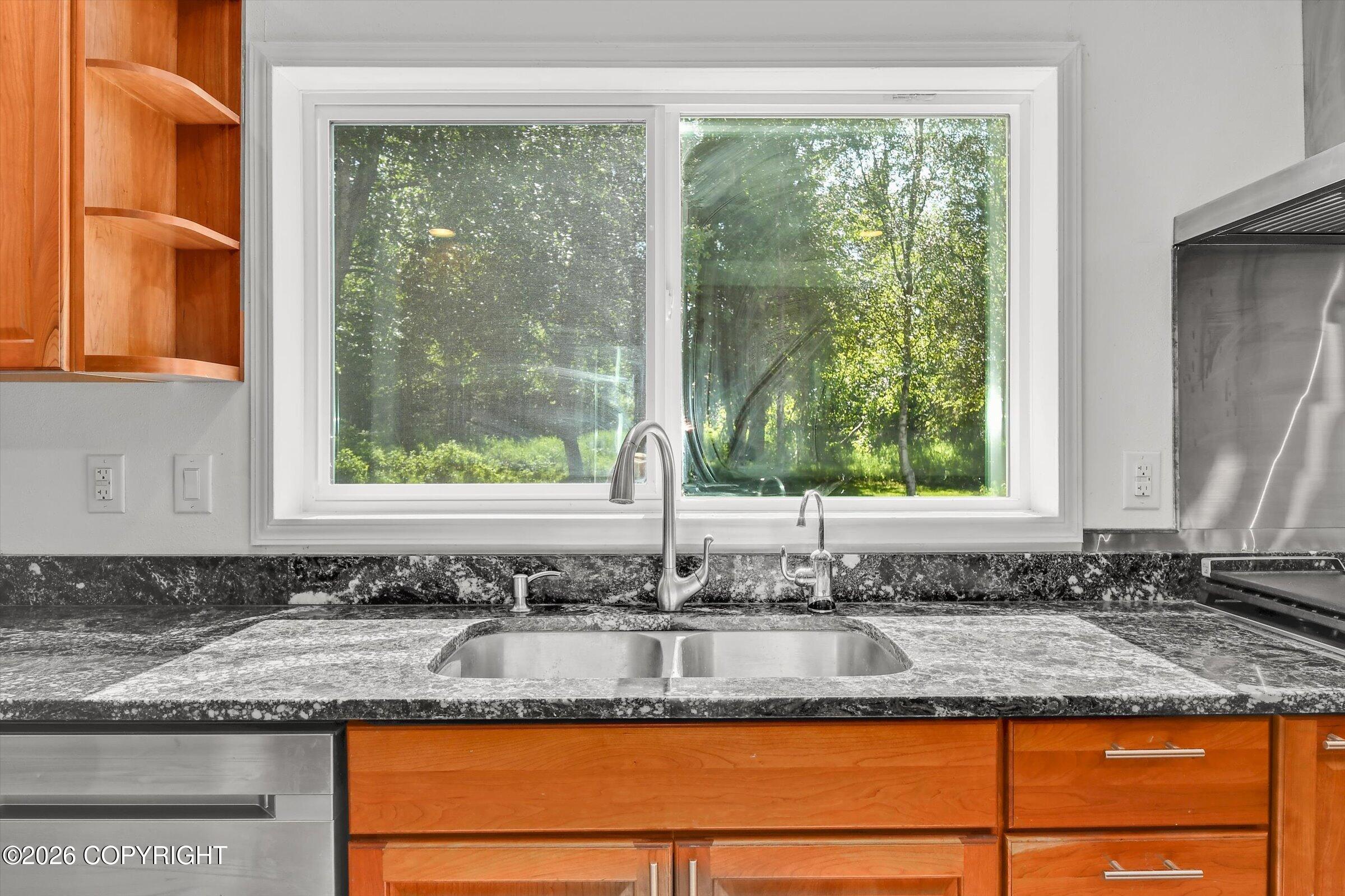 12530 Freitag Circle Property Photo 12