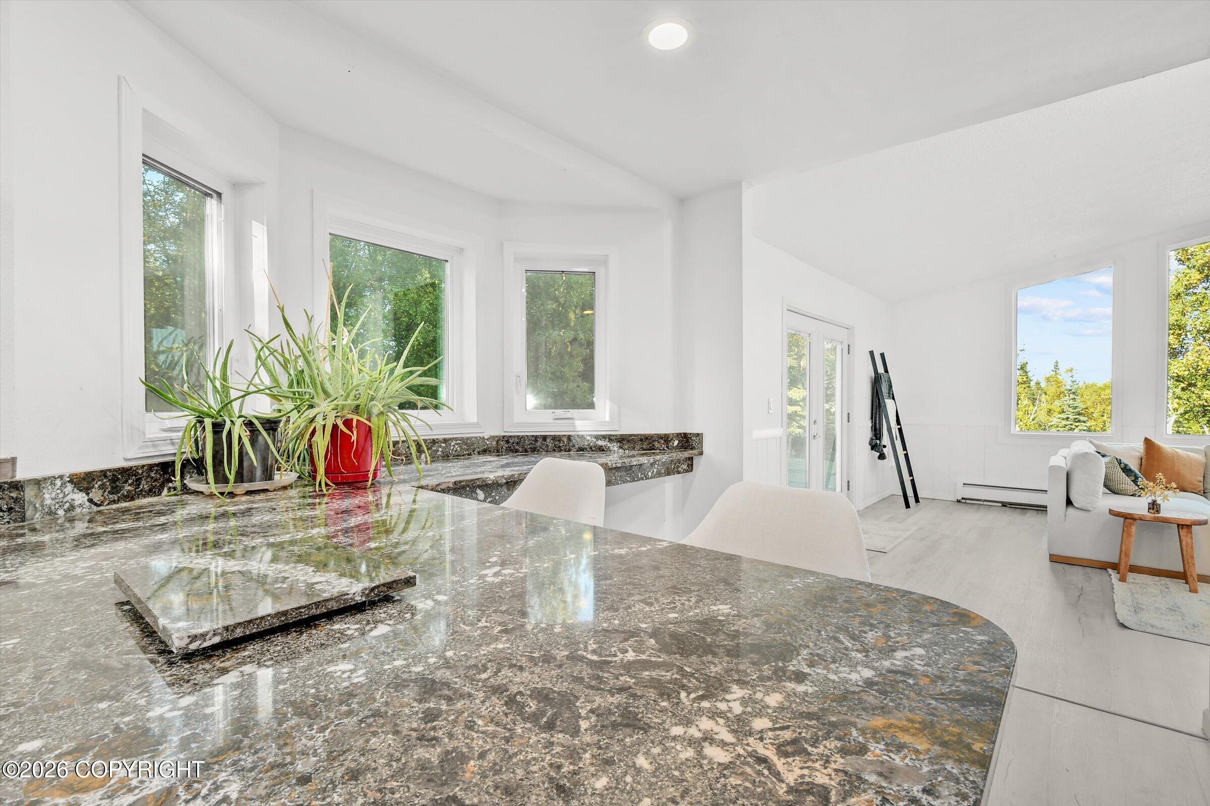 12530 Freitag Circle Property Photo 12