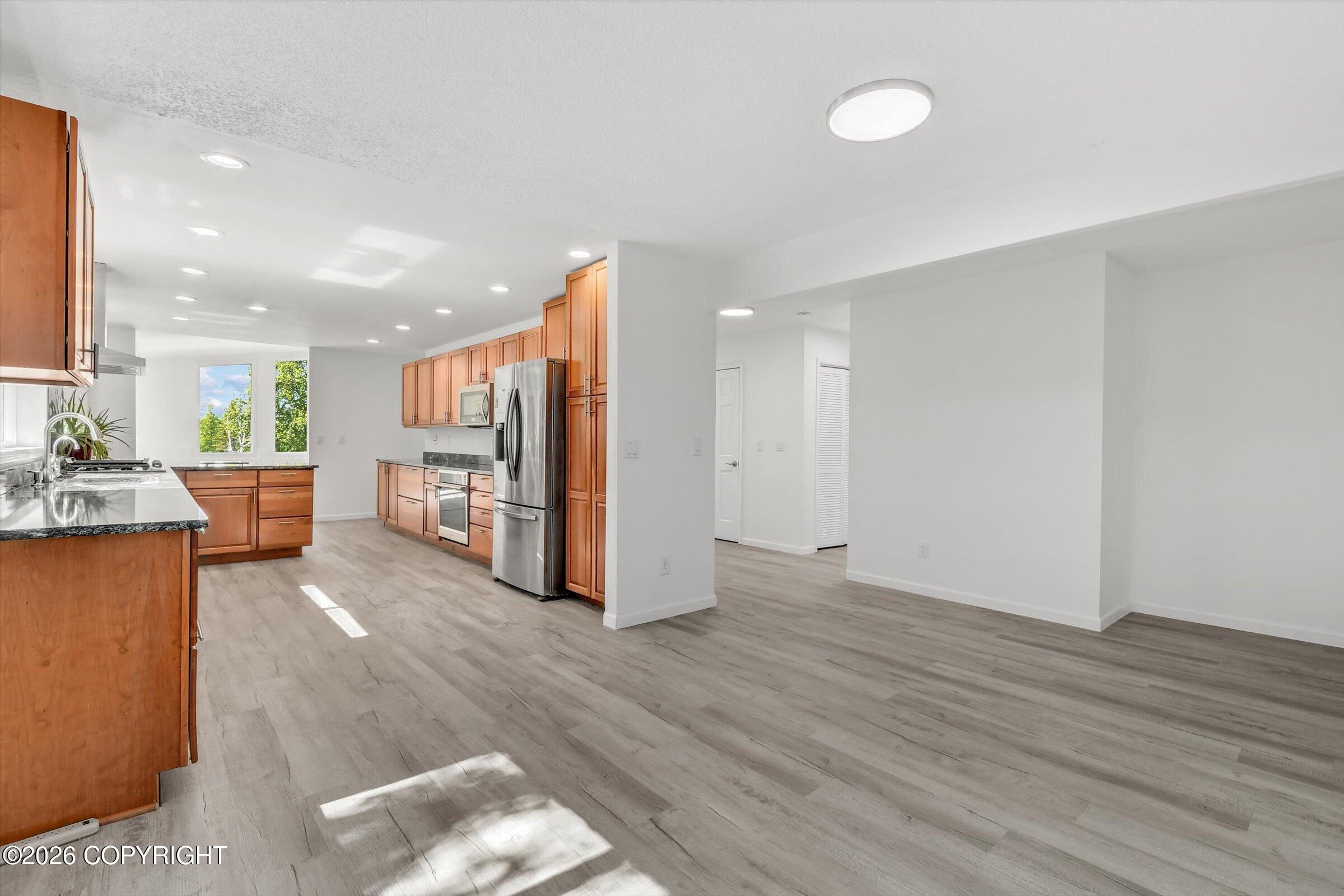 12530 Freitag Circle Property Photo 13