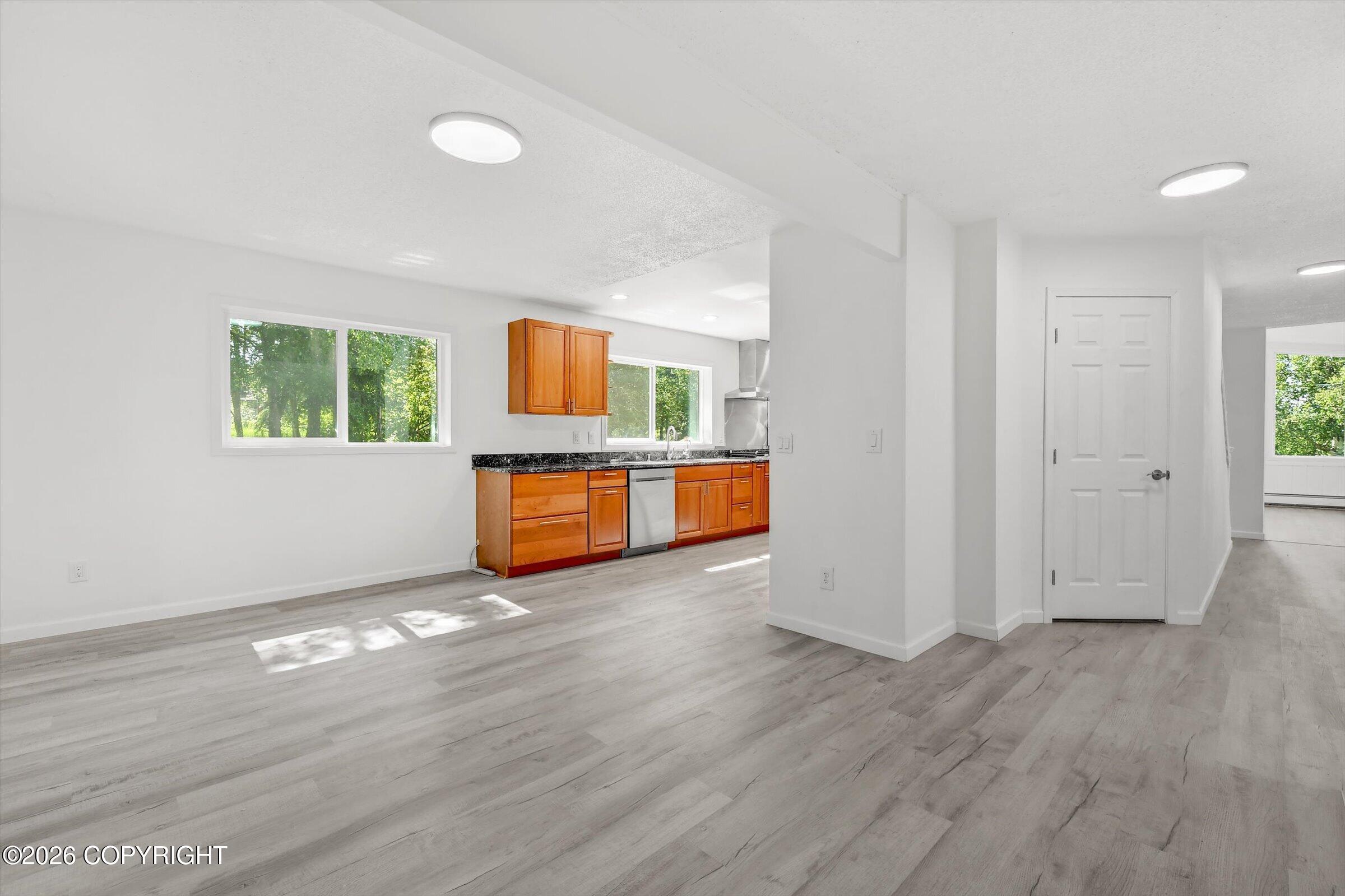 12530 Freitag Circle Property Photo 14