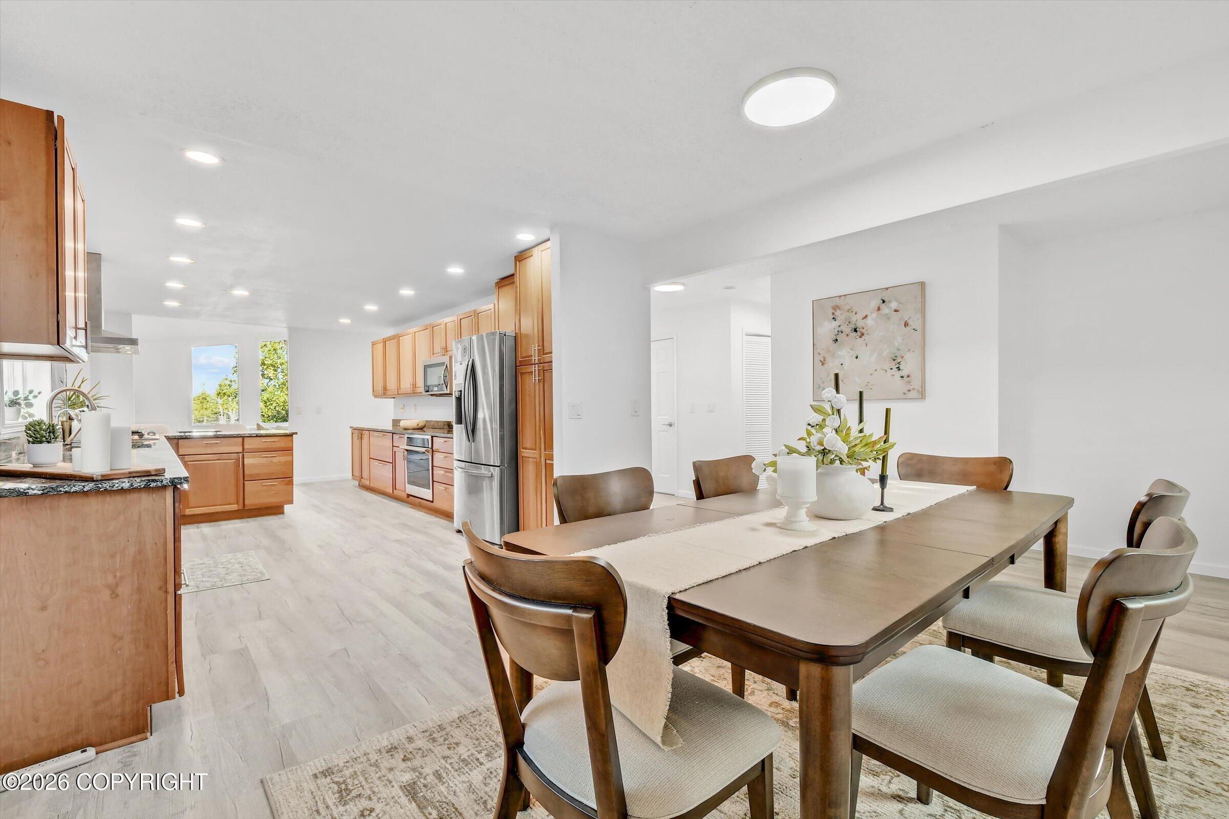 12530 Freitag Circle Property Photo 14