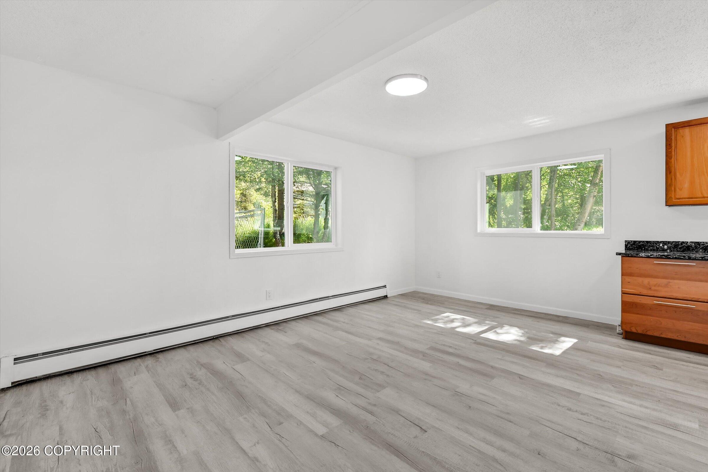 12530 Freitag Circle Property Photo 15