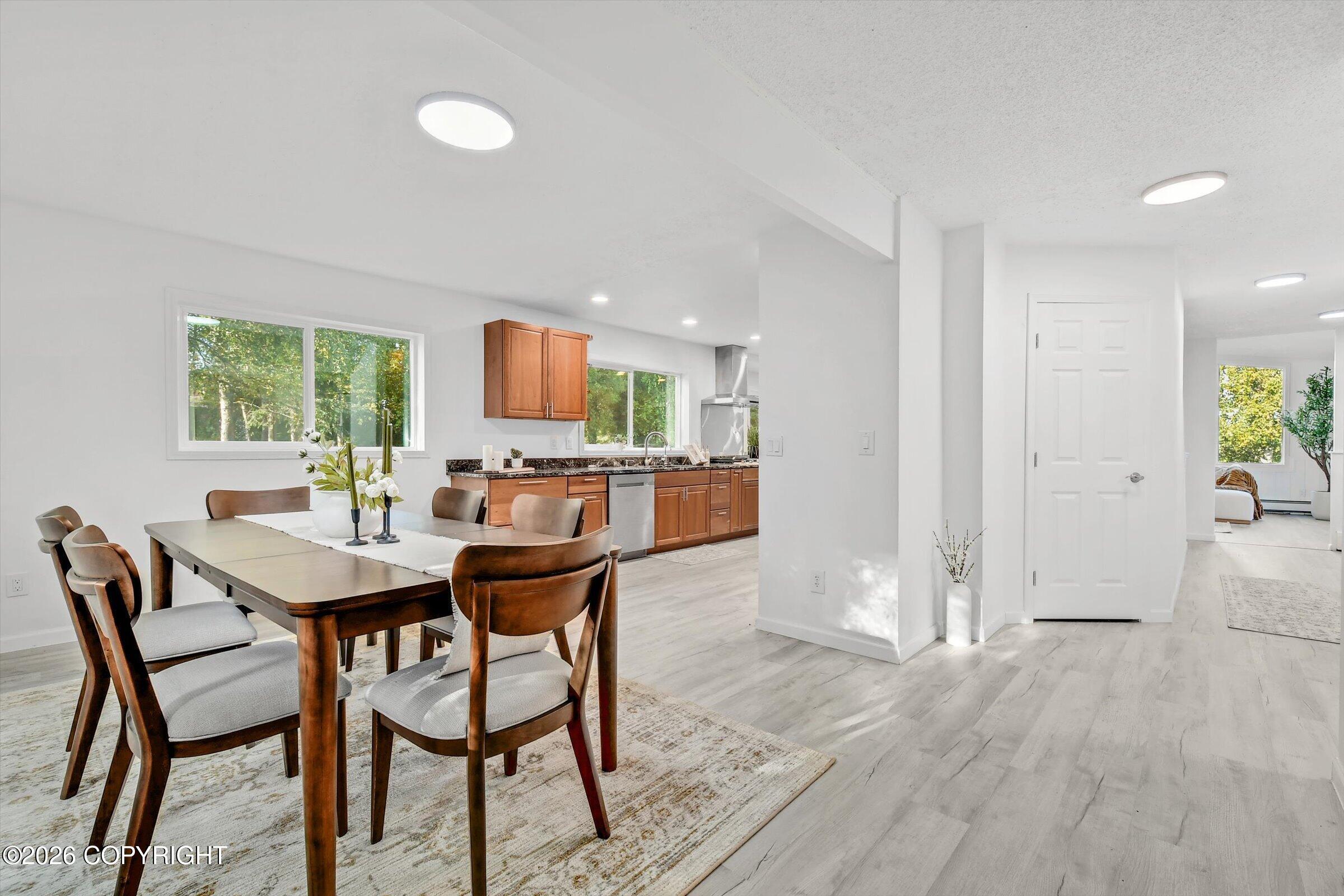 12530 Freitag Circle Property Photo 15