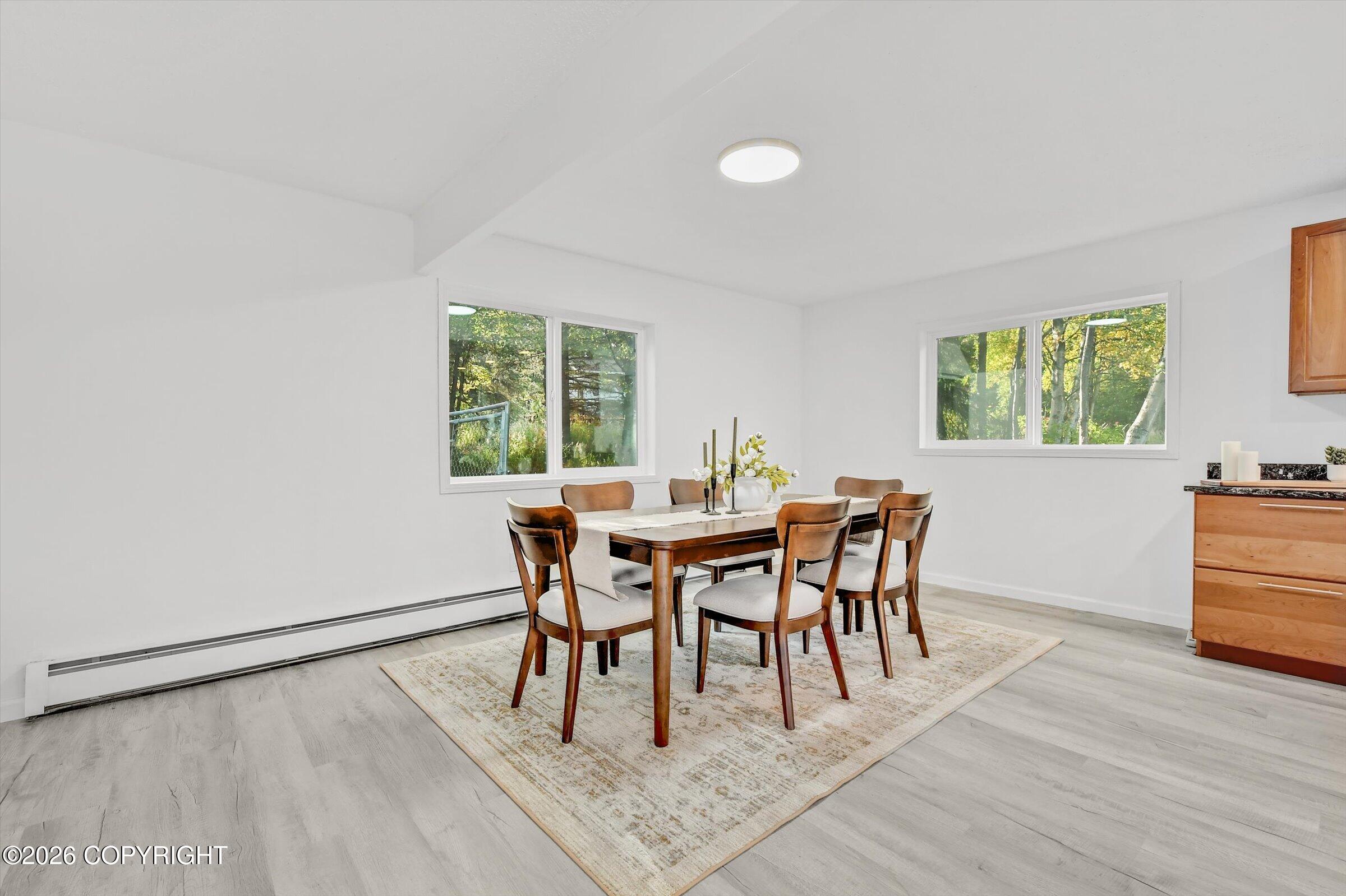 12530 Freitag Circle Property Photo 16