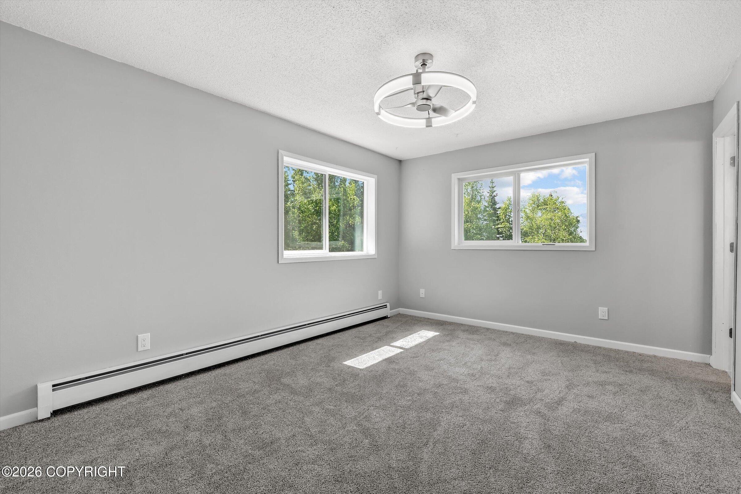12530 Freitag Circle Property Photo 17