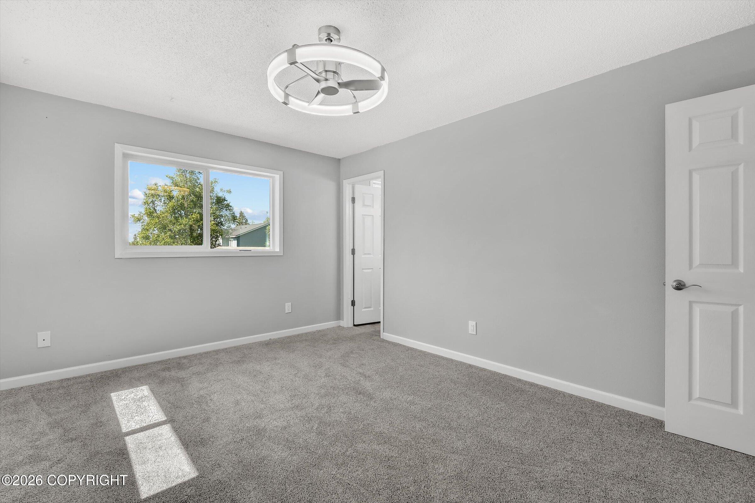 12530 Freitag Circle Property Photo 18