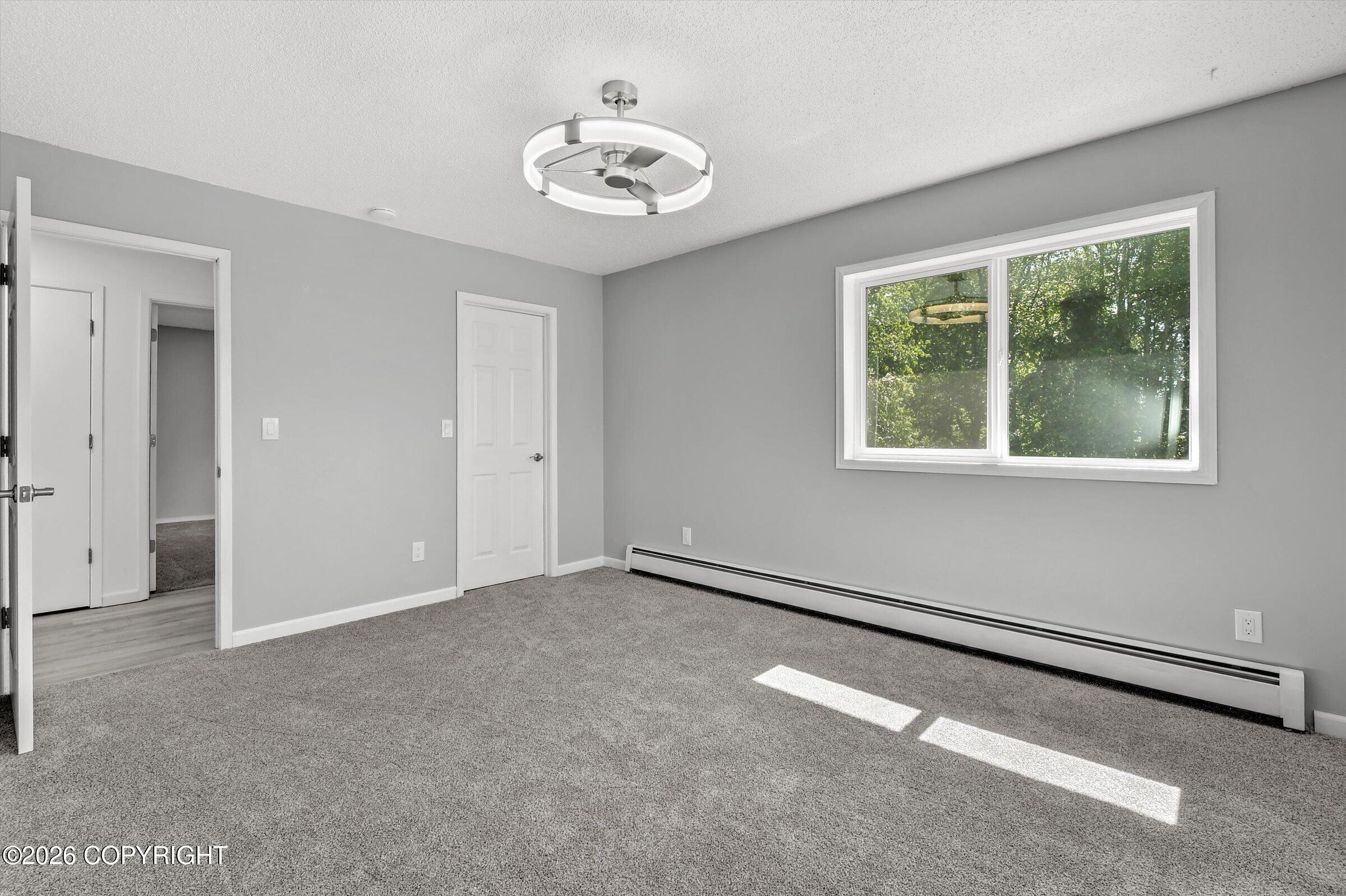 12530 Freitag Circle Property Photo 19