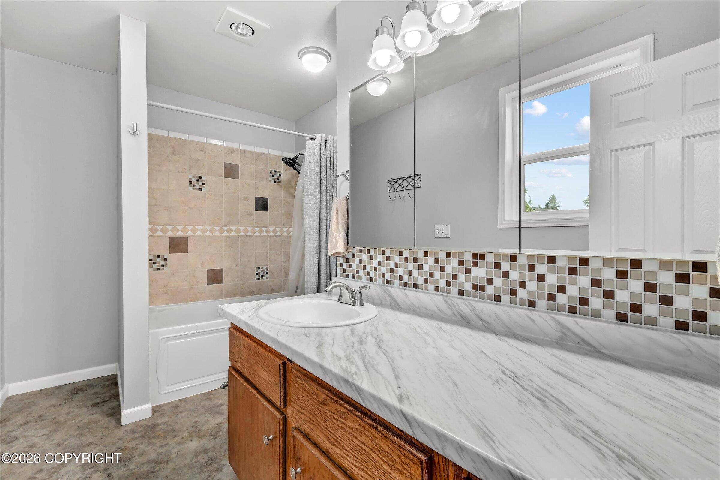 12530 Freitag Circle Property Photo 20