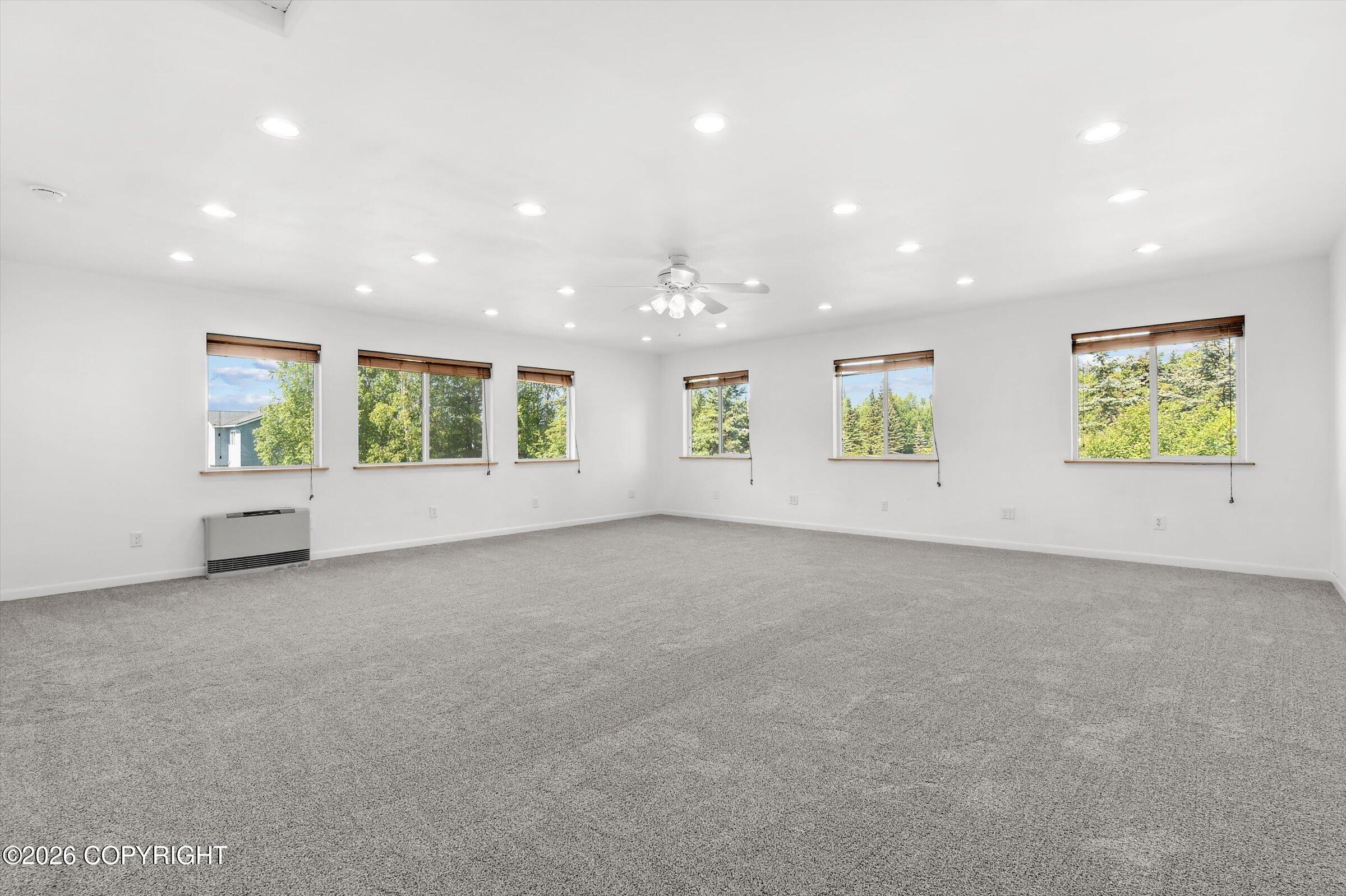 12530 Freitag Circle Property Photo 21