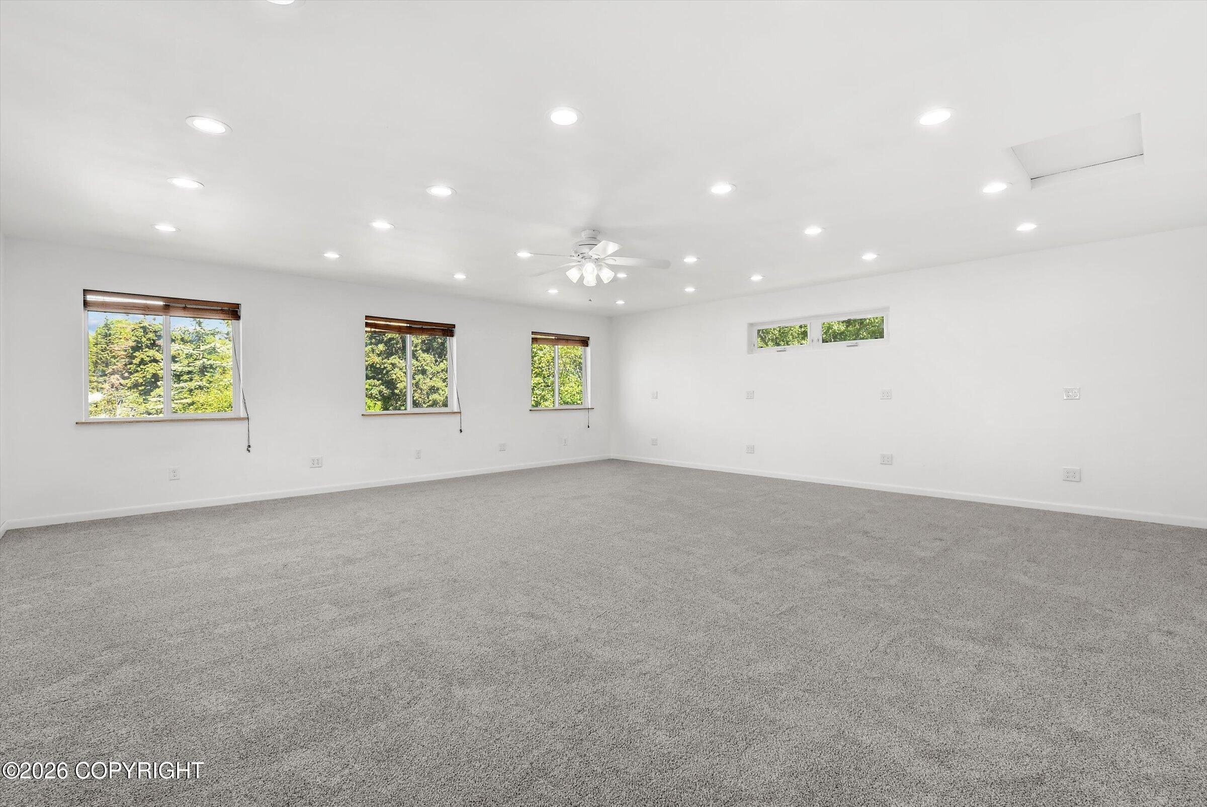12530 Freitag Circle Property Photo 22