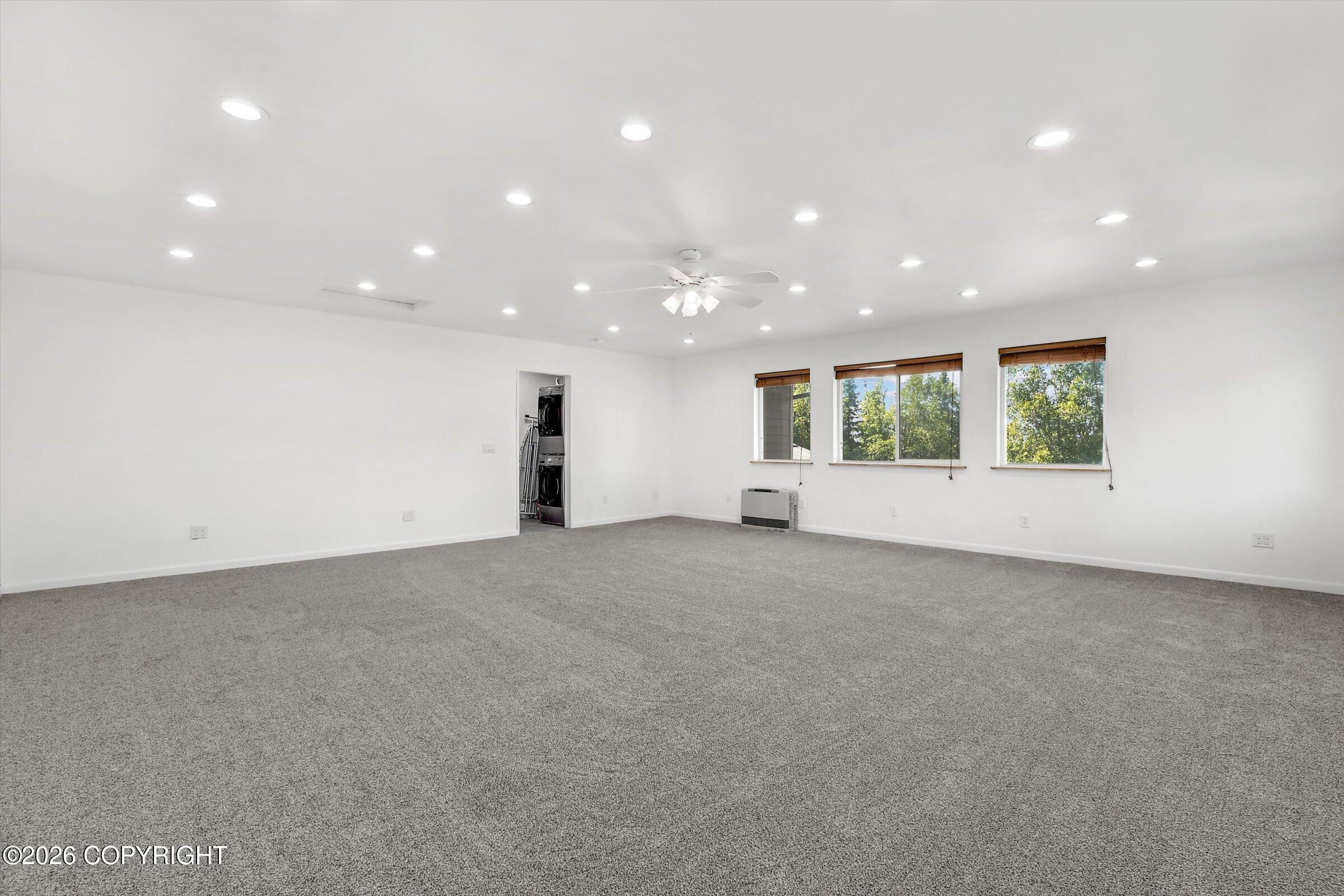 12530 Freitag Circle Property Photo 23