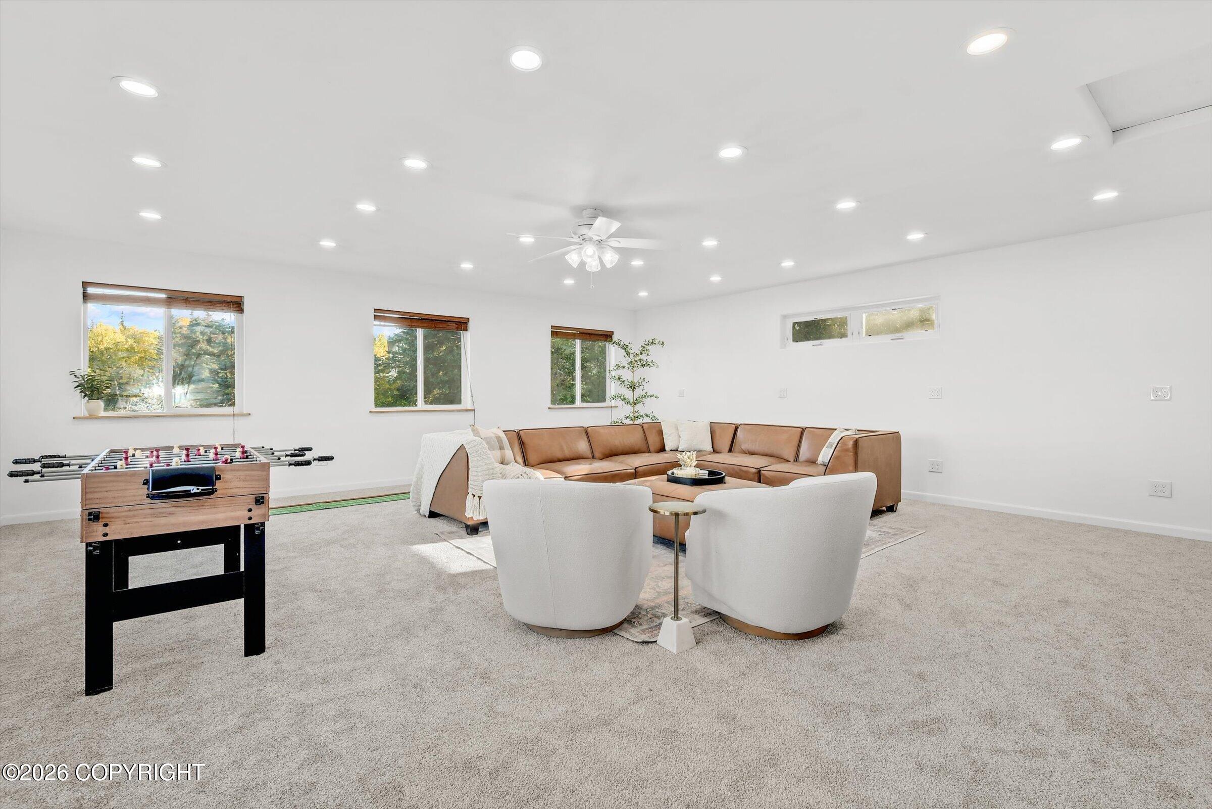 12530 Freitag Circle Property Photo 23