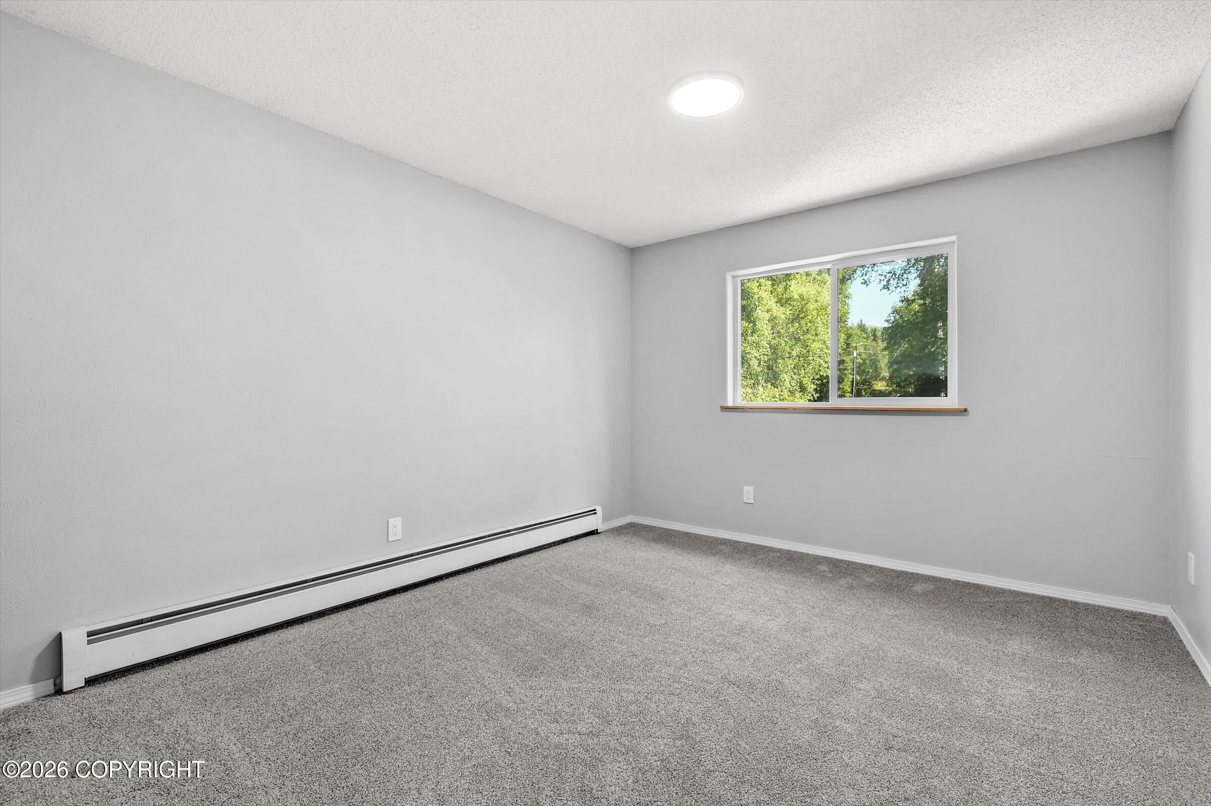 12530 Freitag Circle Property Photo 24