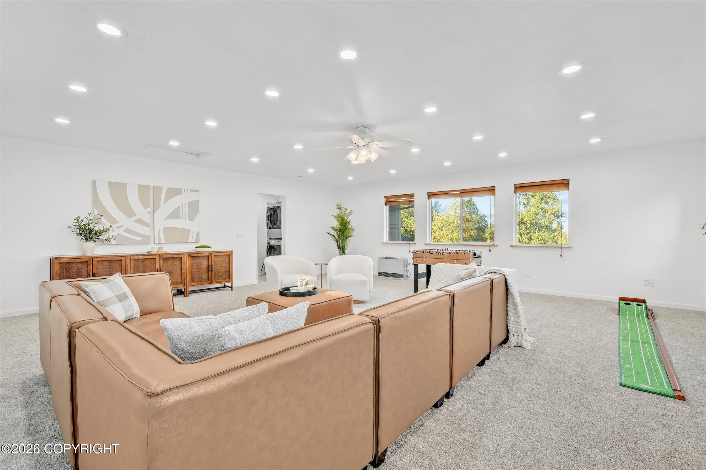 12530 Freitag Circle Property Photo 24