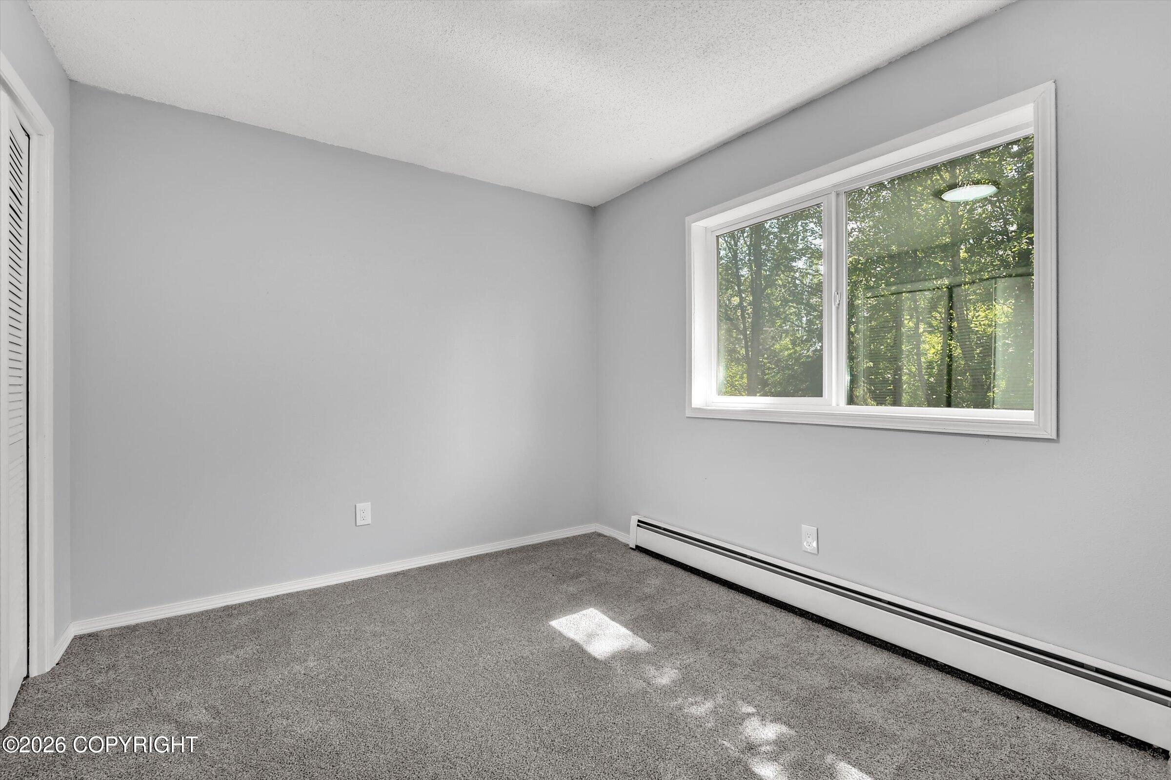 12530 Freitag Circle Property Photo 25