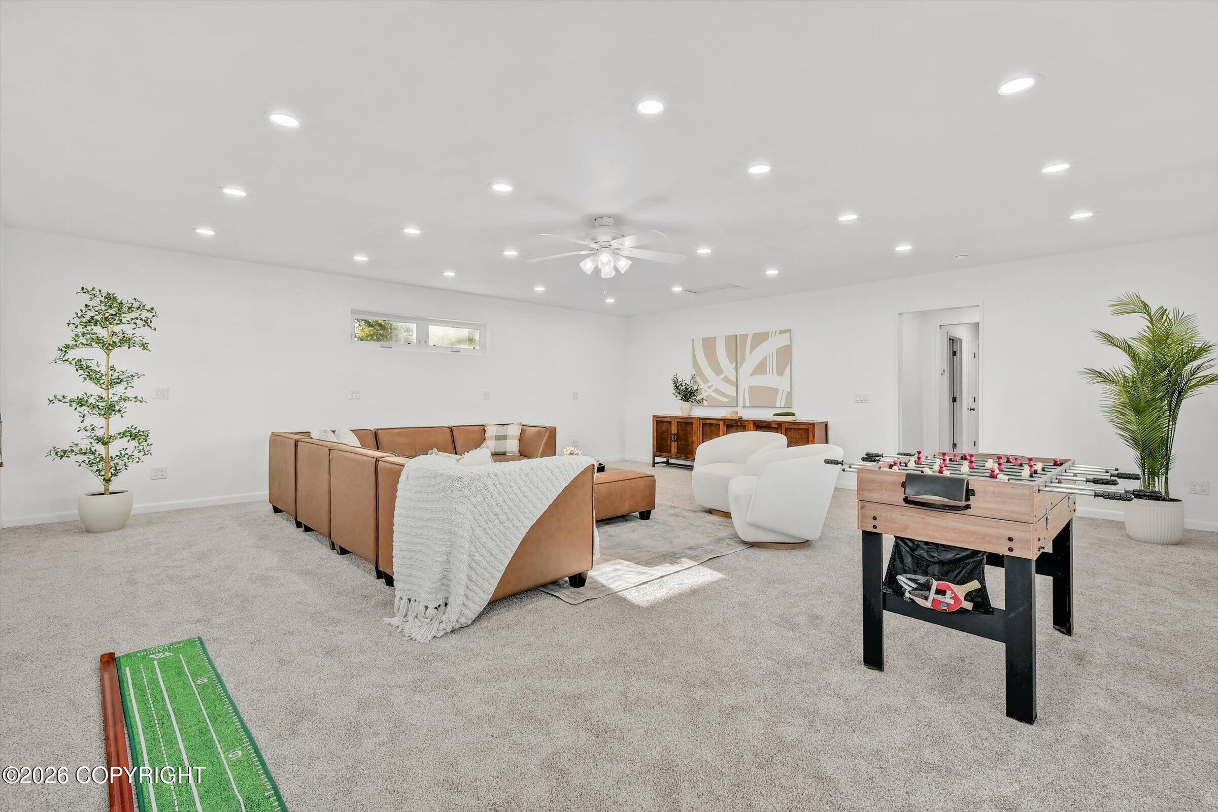 12530 Freitag Circle Property Photo 25