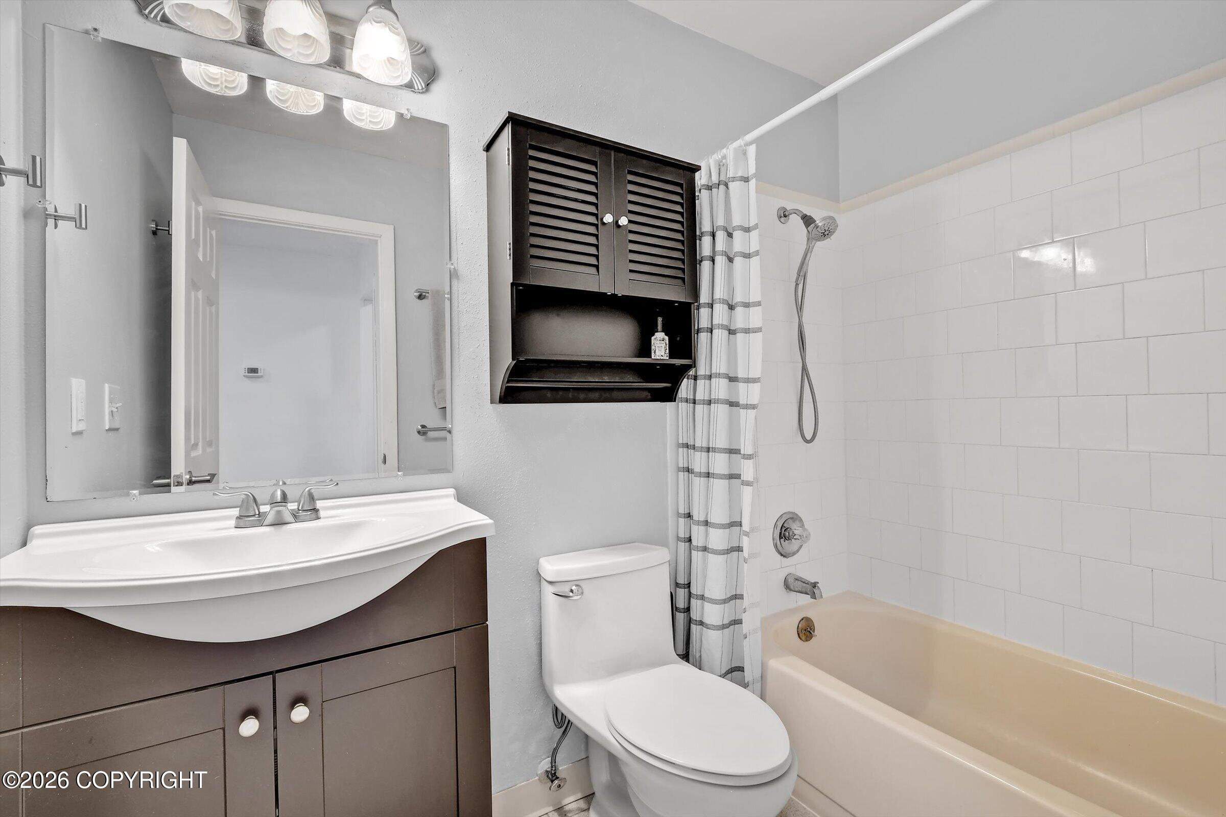 12530 Freitag Circle Property Photo 26
