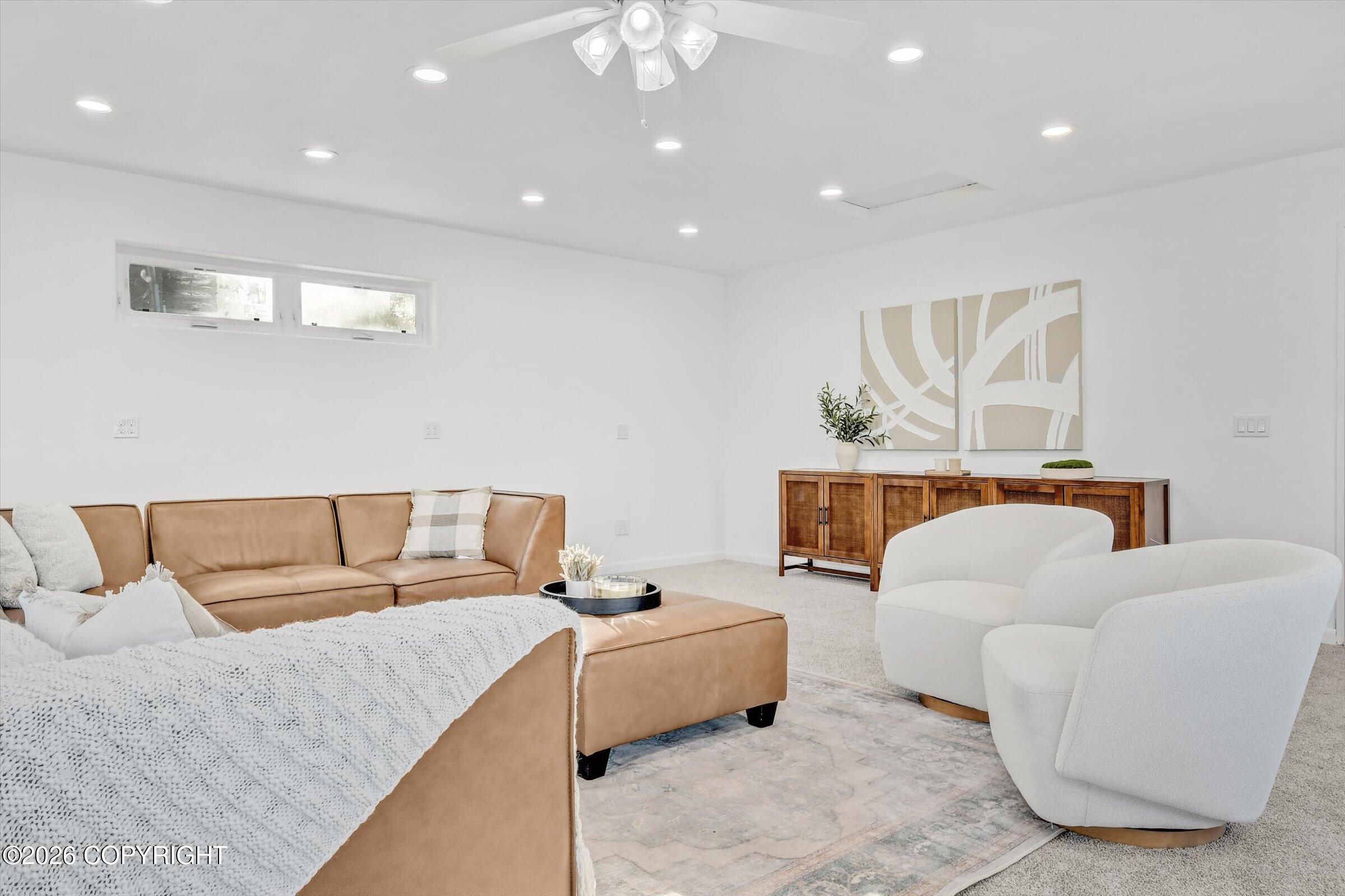 12530 Freitag Circle Property Photo 28