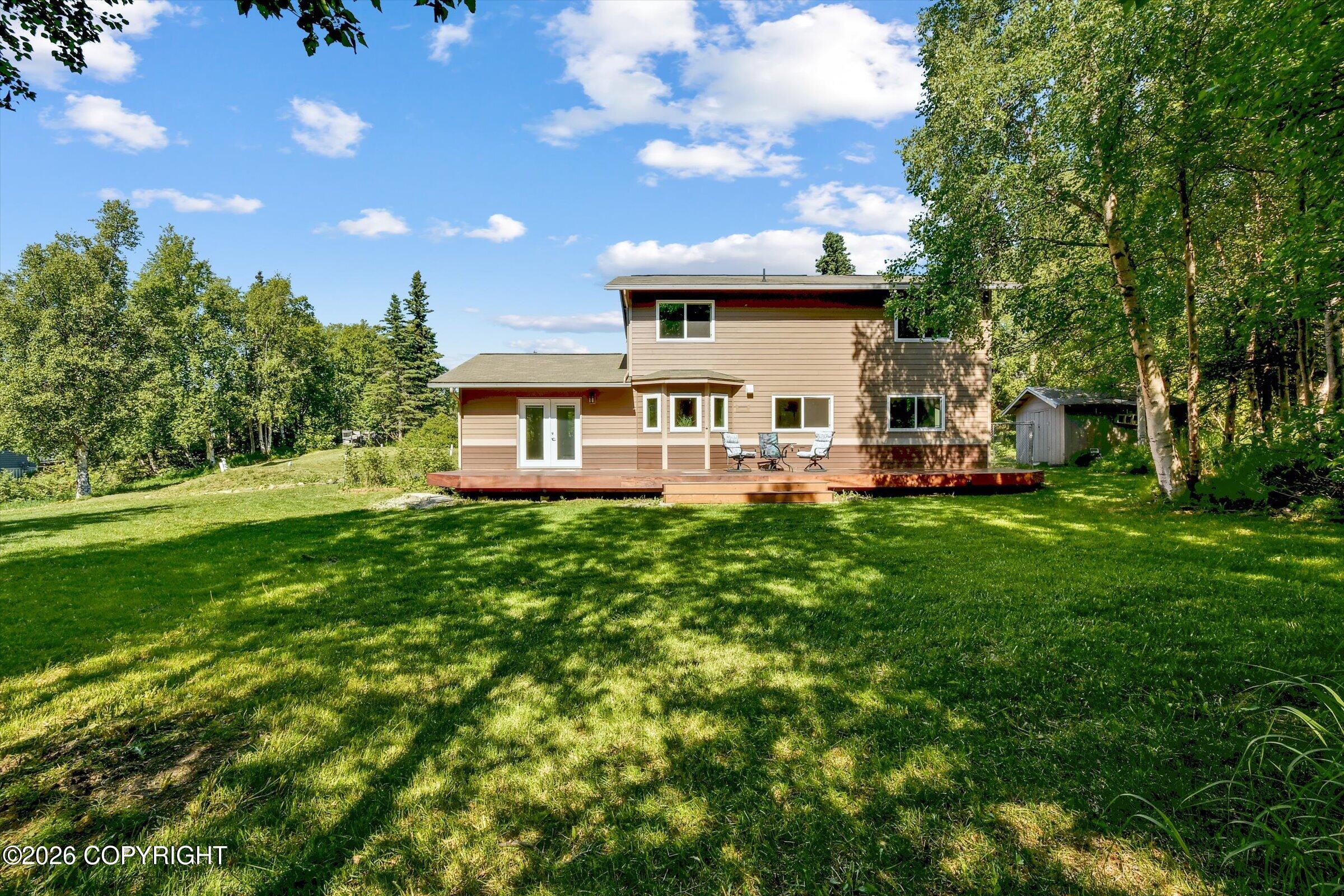 12530 Freitag Circle Property Photo 29