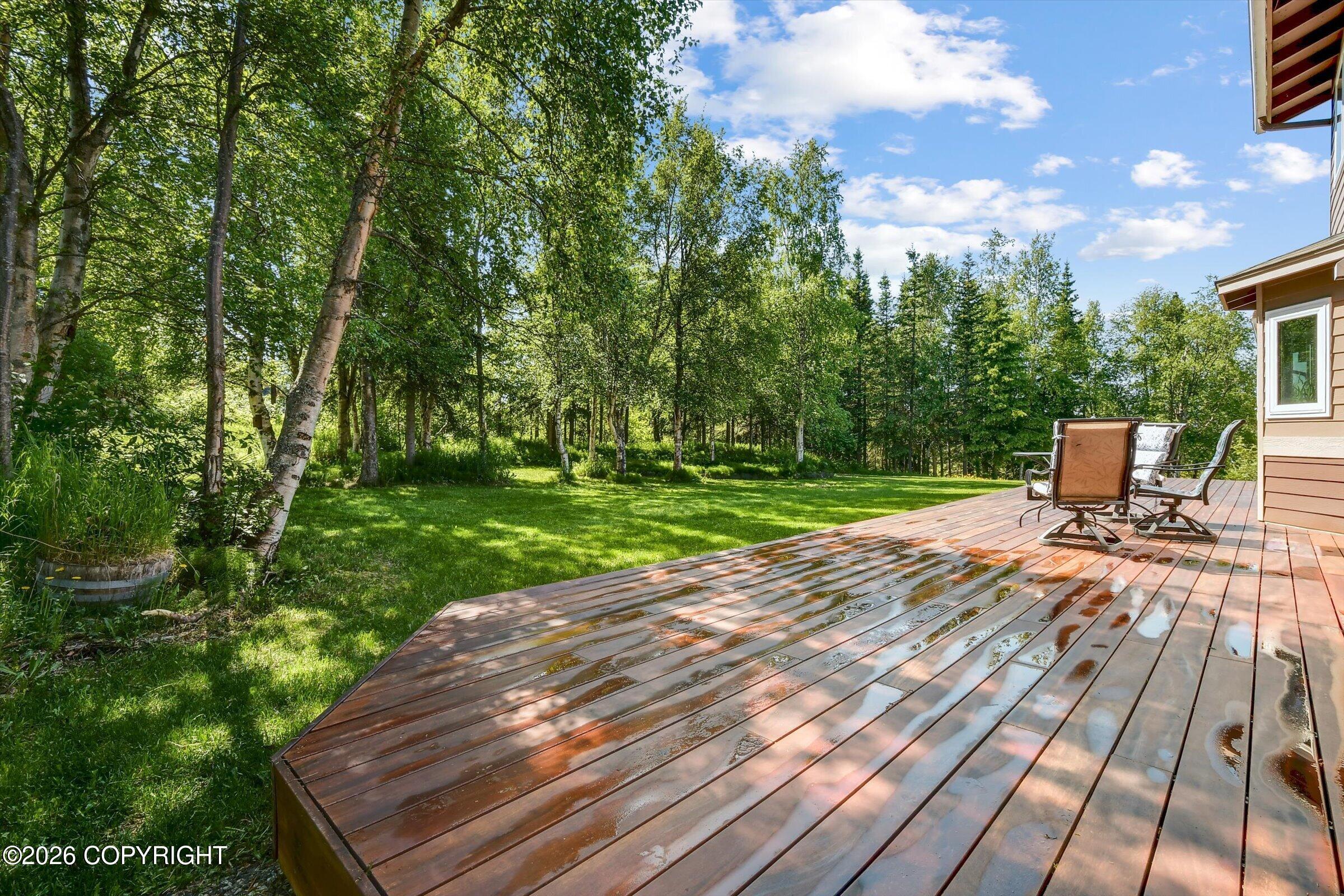 12530 Freitag Circle Property Photo 30